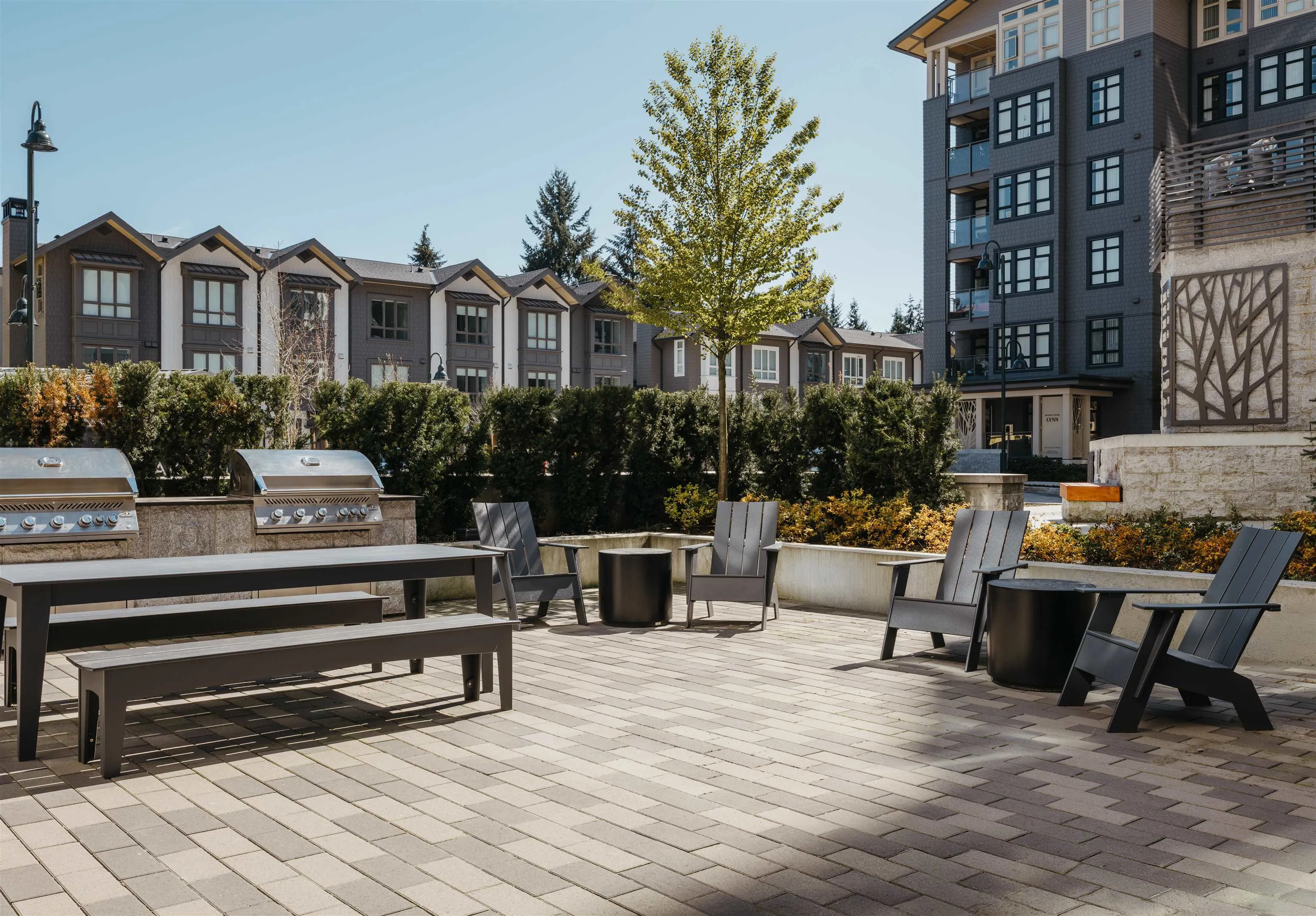 2380 Emery Court #208