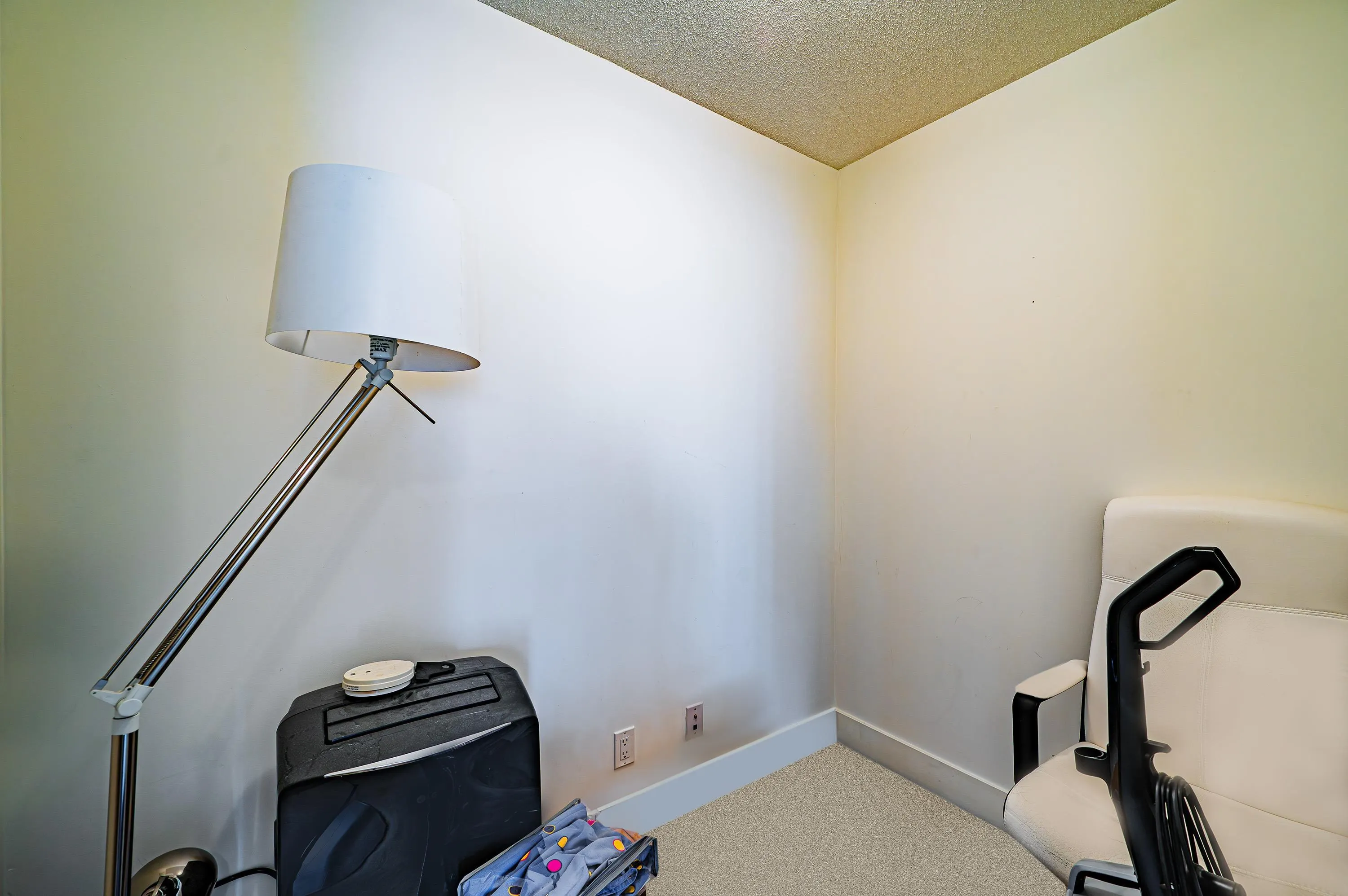 888 Homer Street #1408