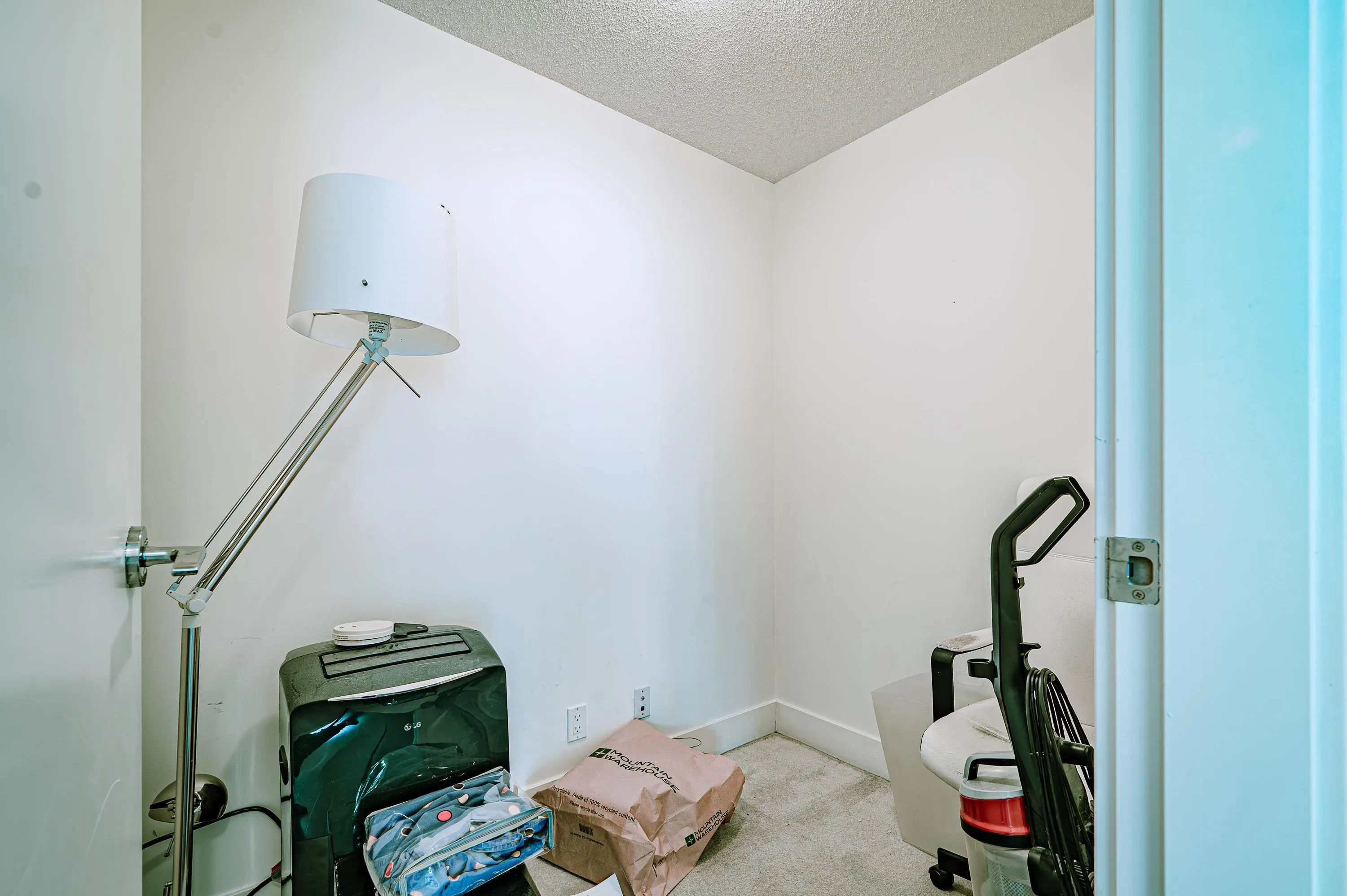 888 Homer Street #1408
