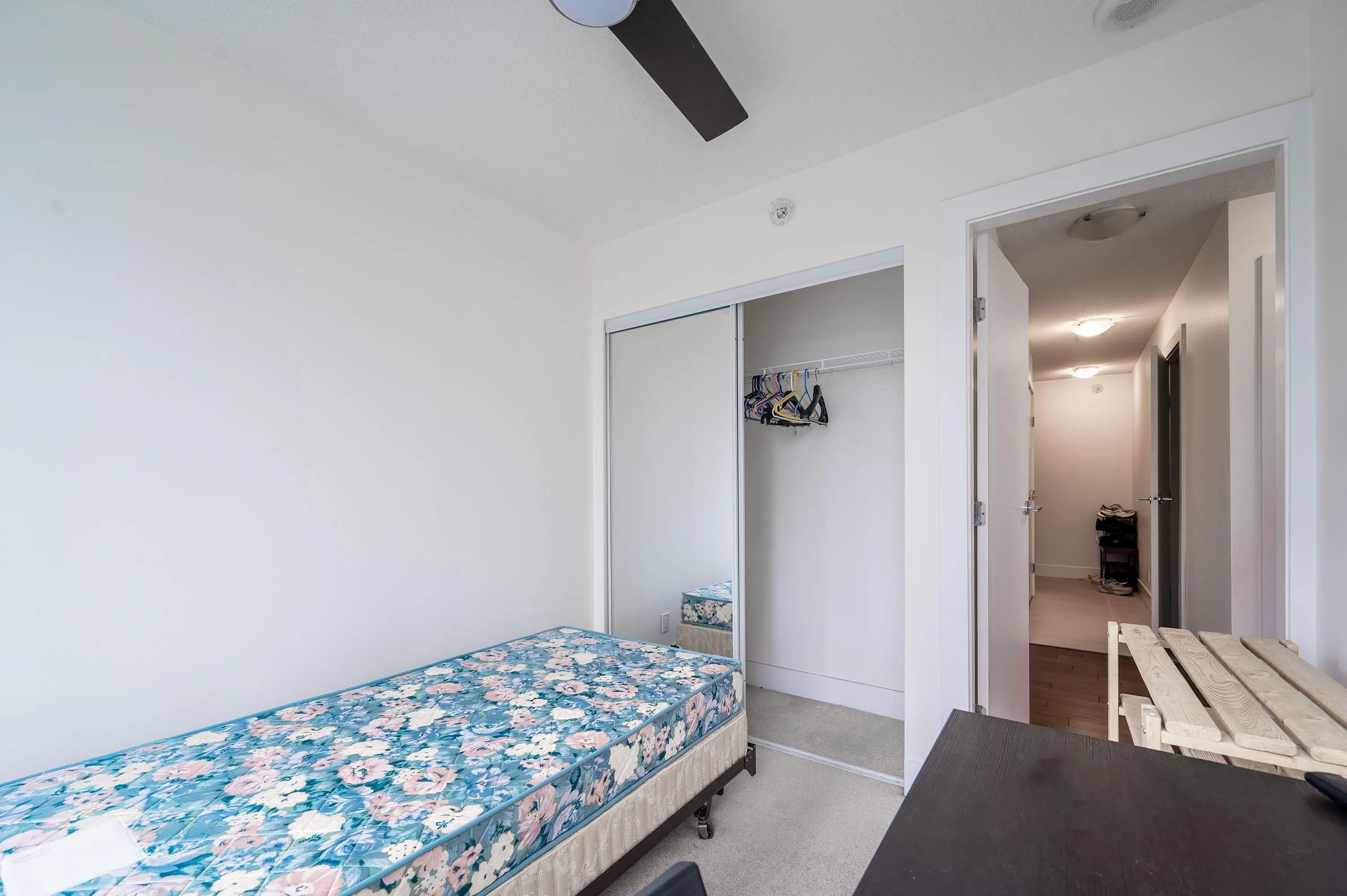 888 Homer Street #1408