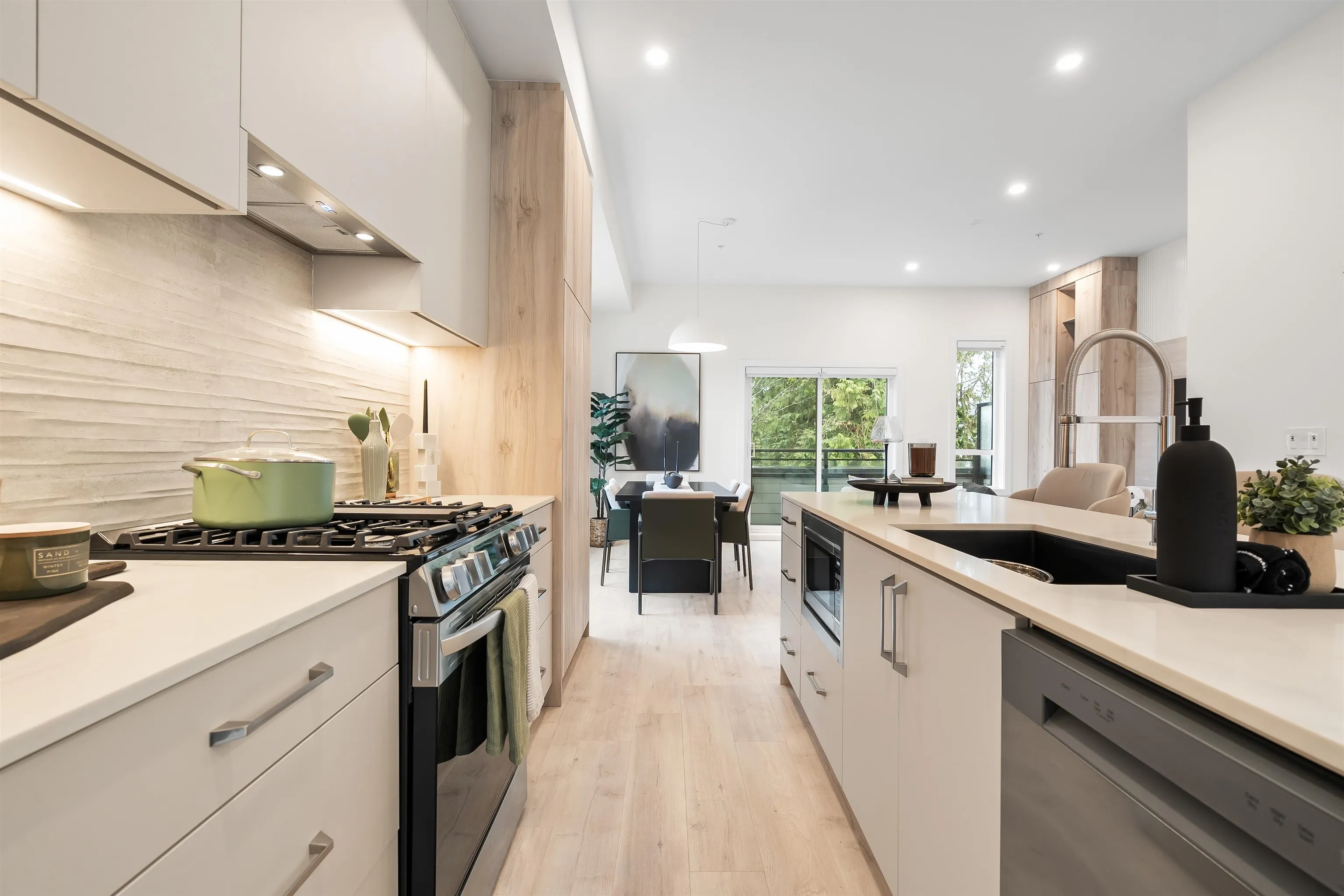 4558 208 Street #18