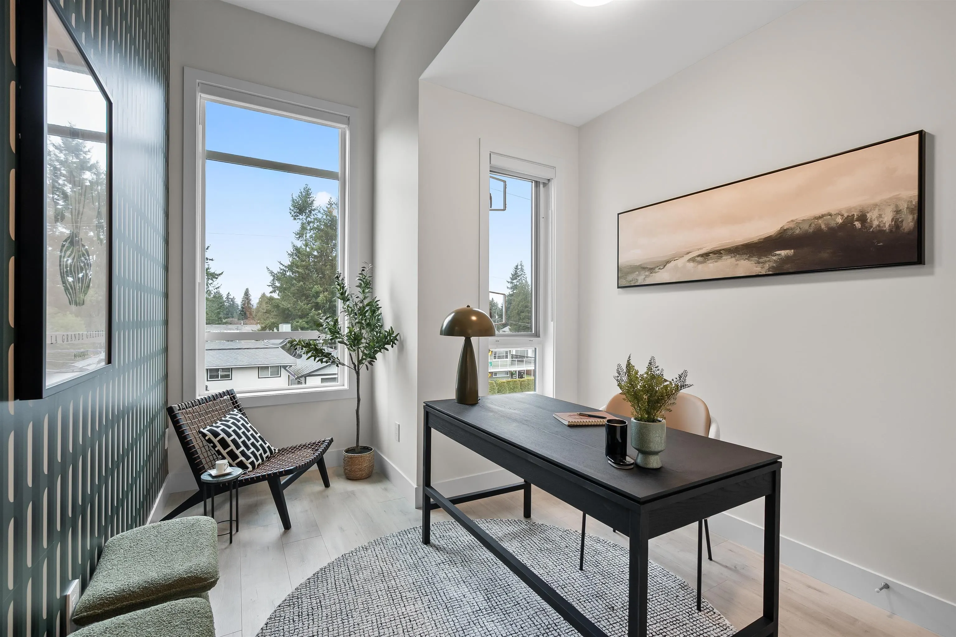 4558 208 Street #18