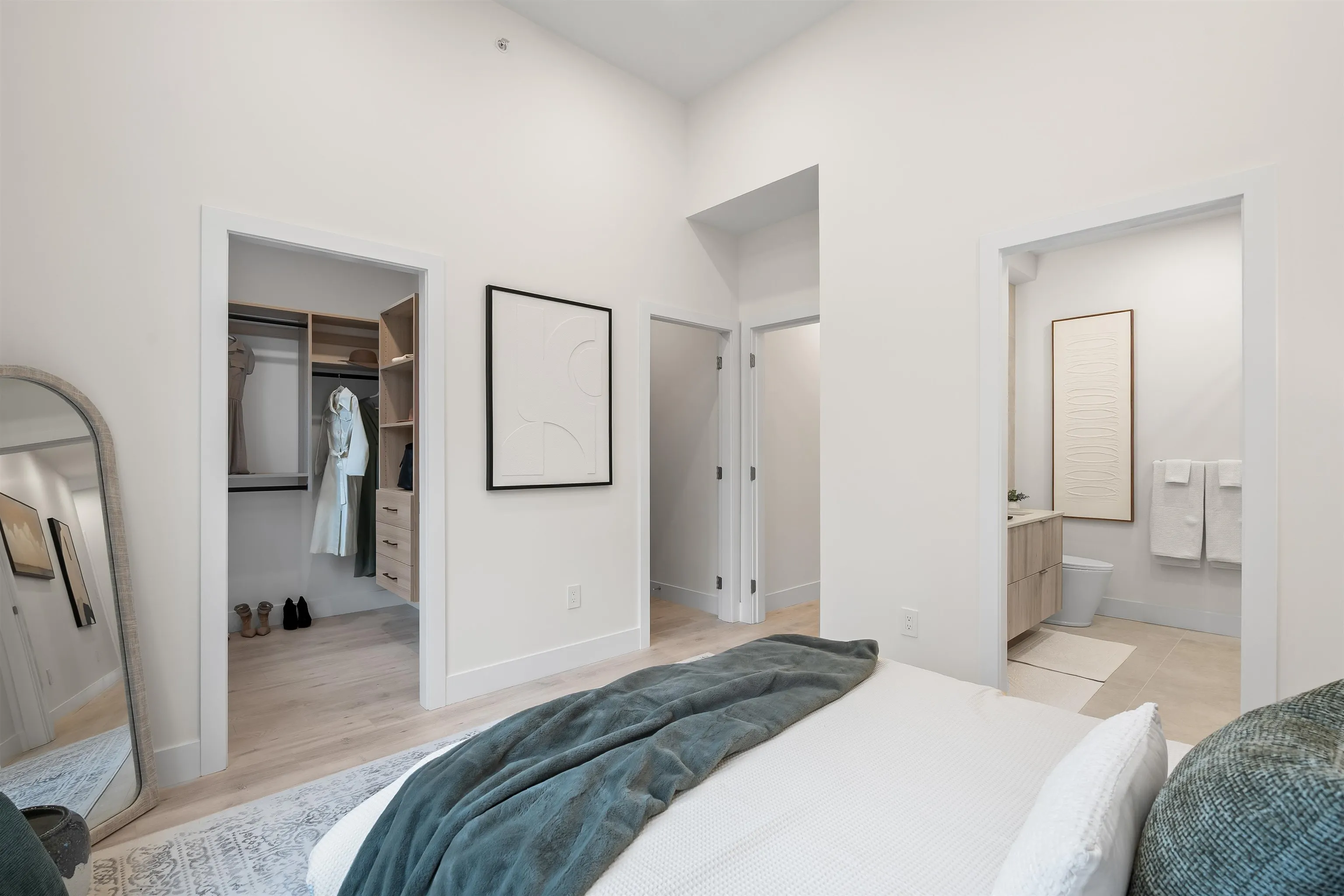 4558 208 Street #18