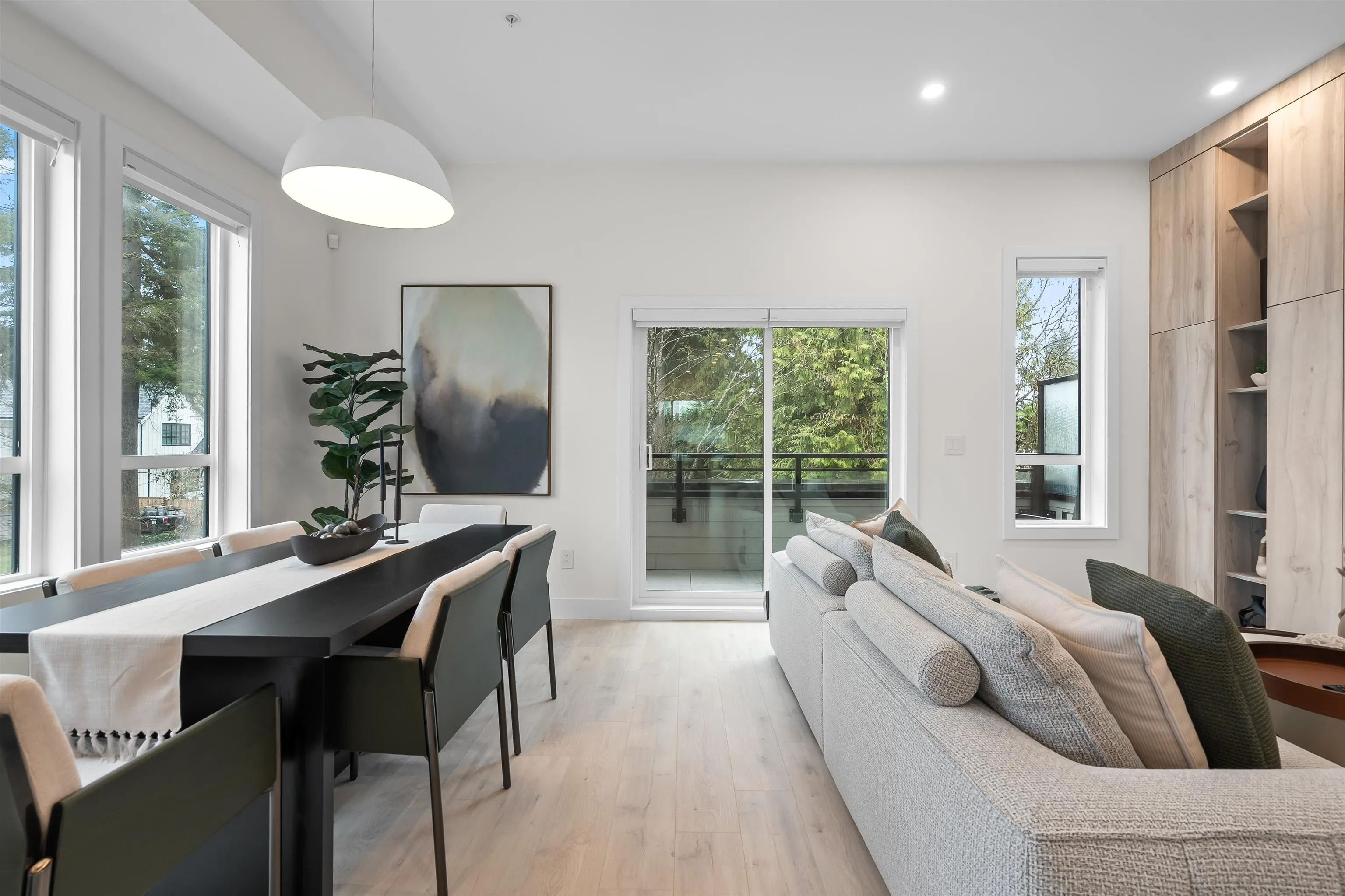 4558 208 Street #18