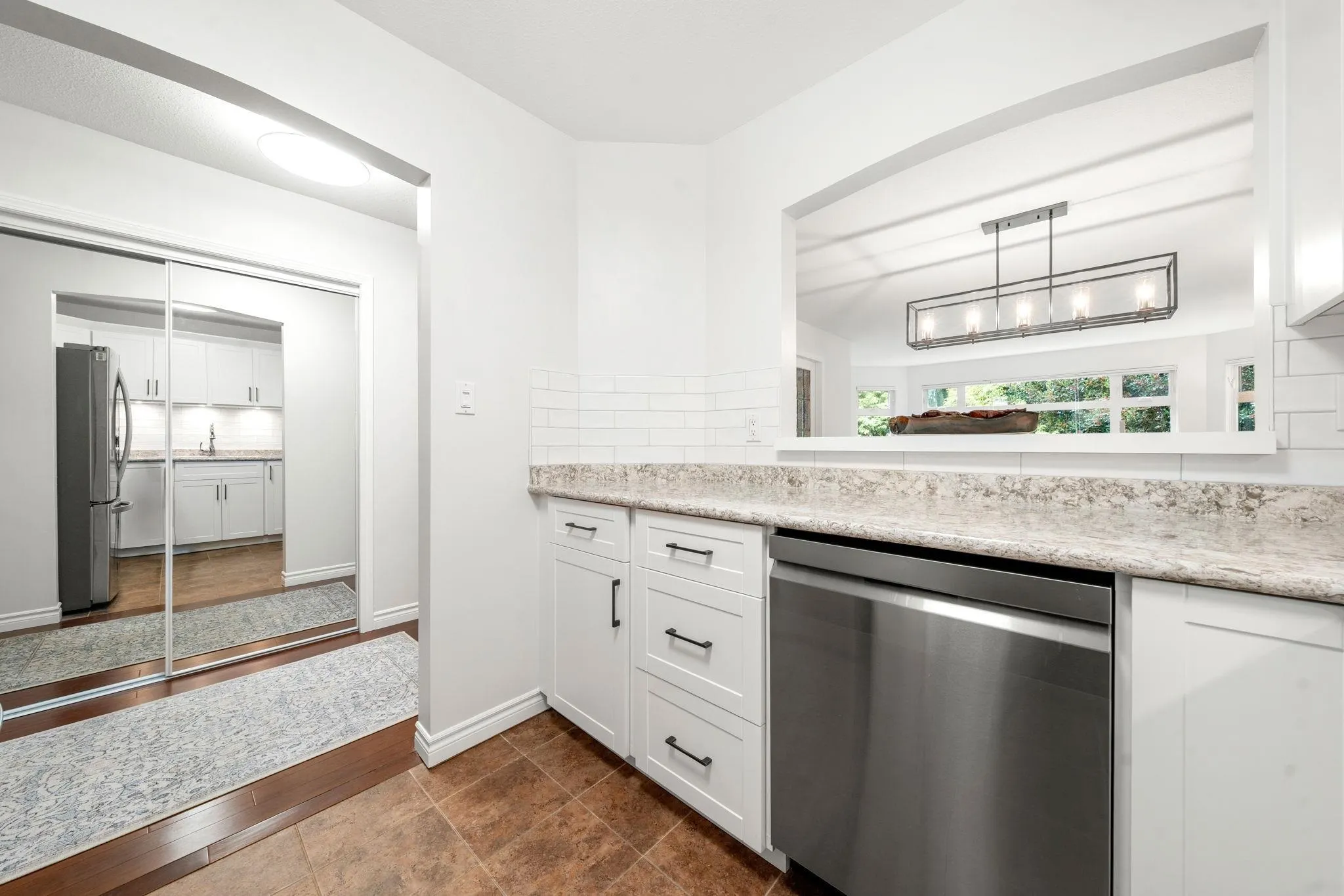 1220 Fir Street #412