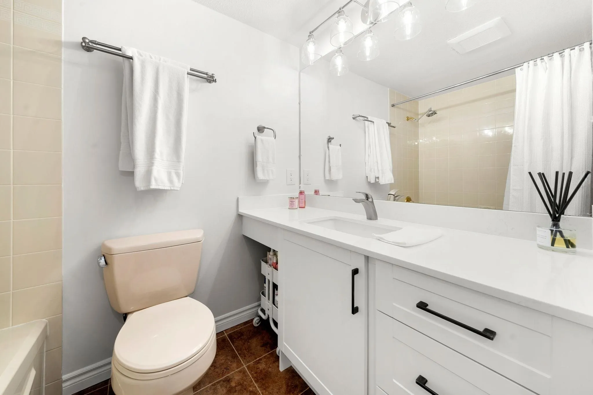 1220 Fir Street #412