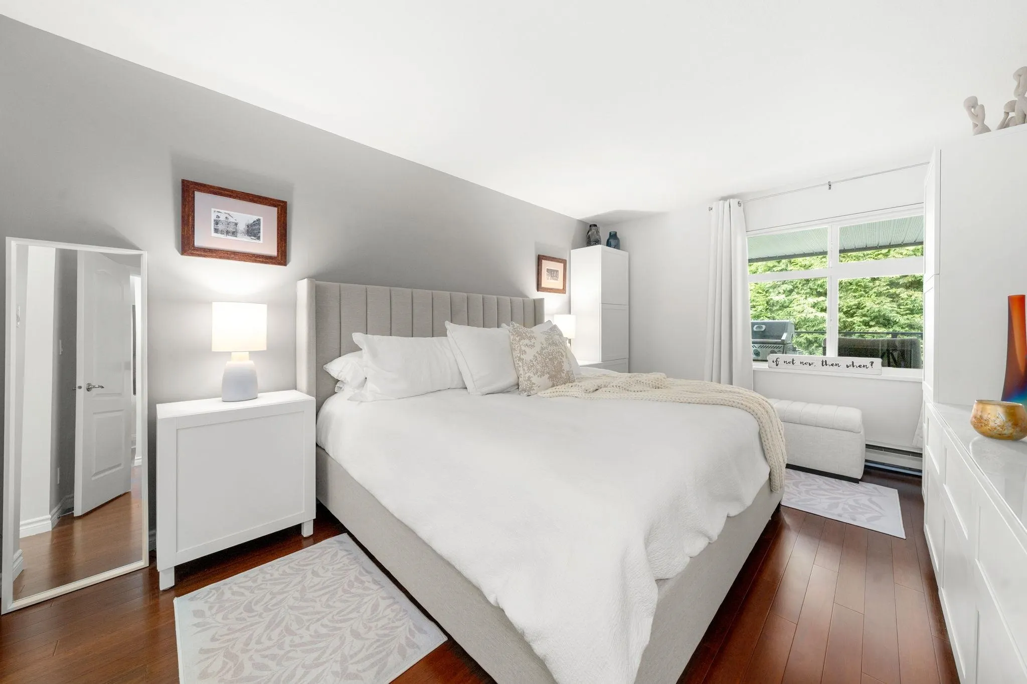 1220 Fir Street #412