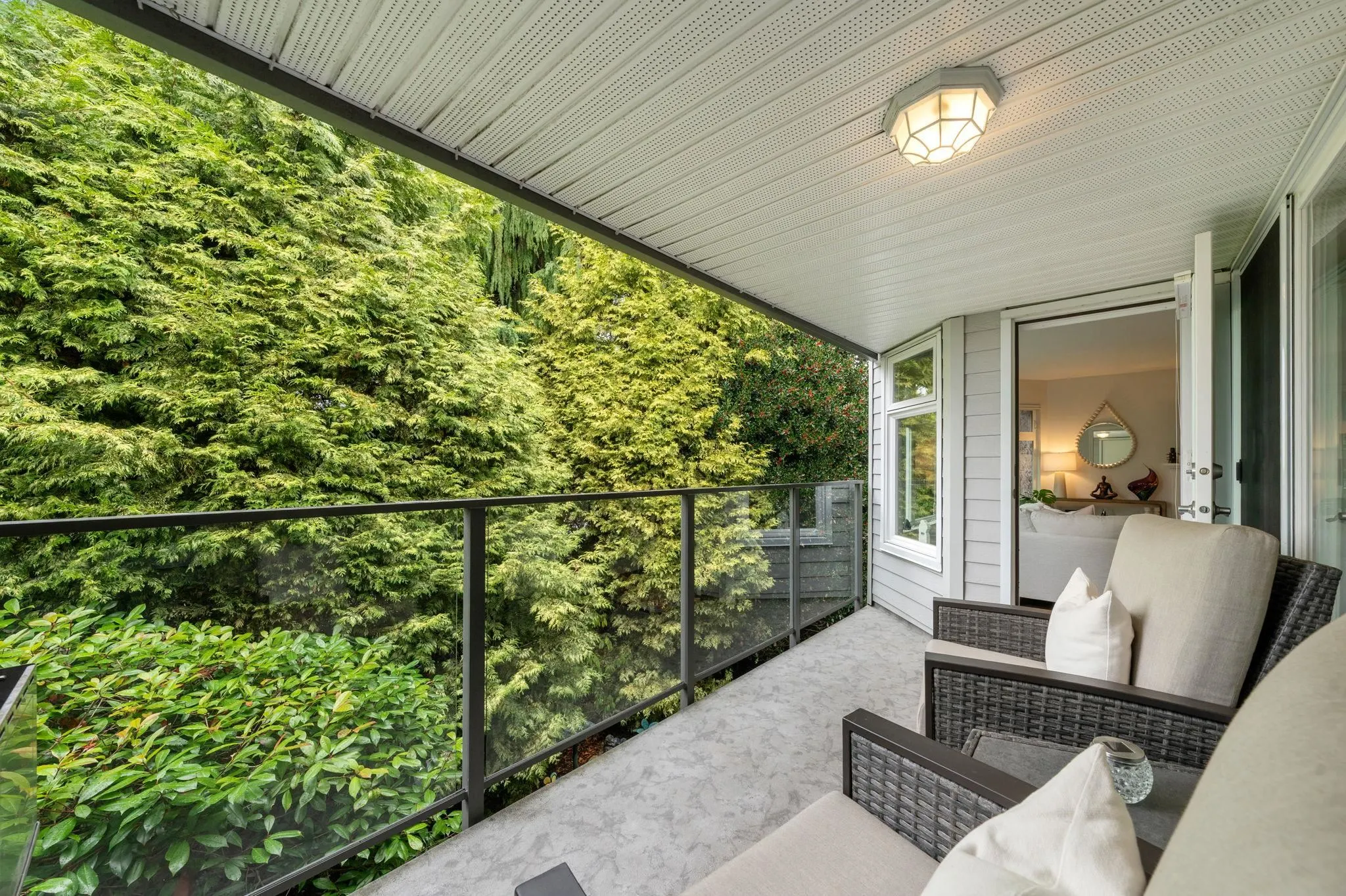 1220 Fir Street #412