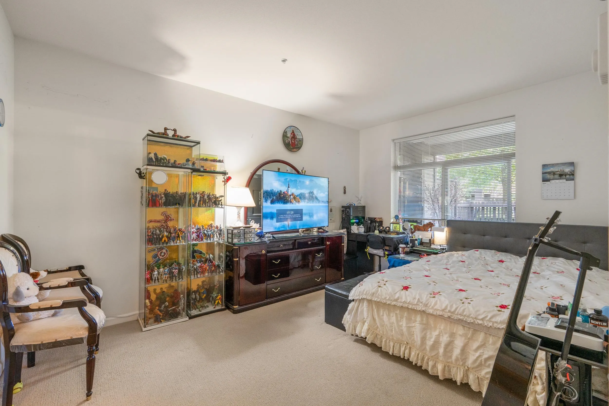 15322 101 Avenue #111
