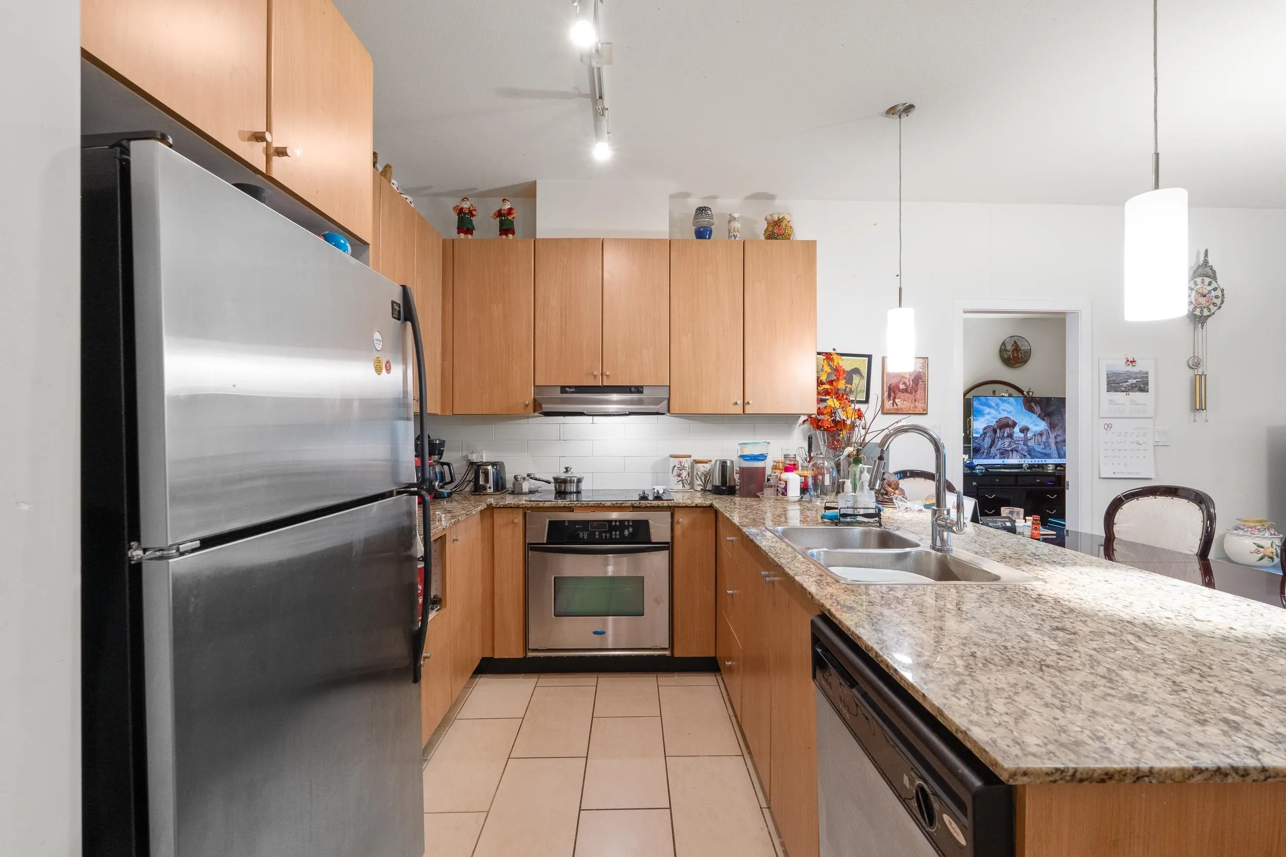 15322 101 Avenue #111