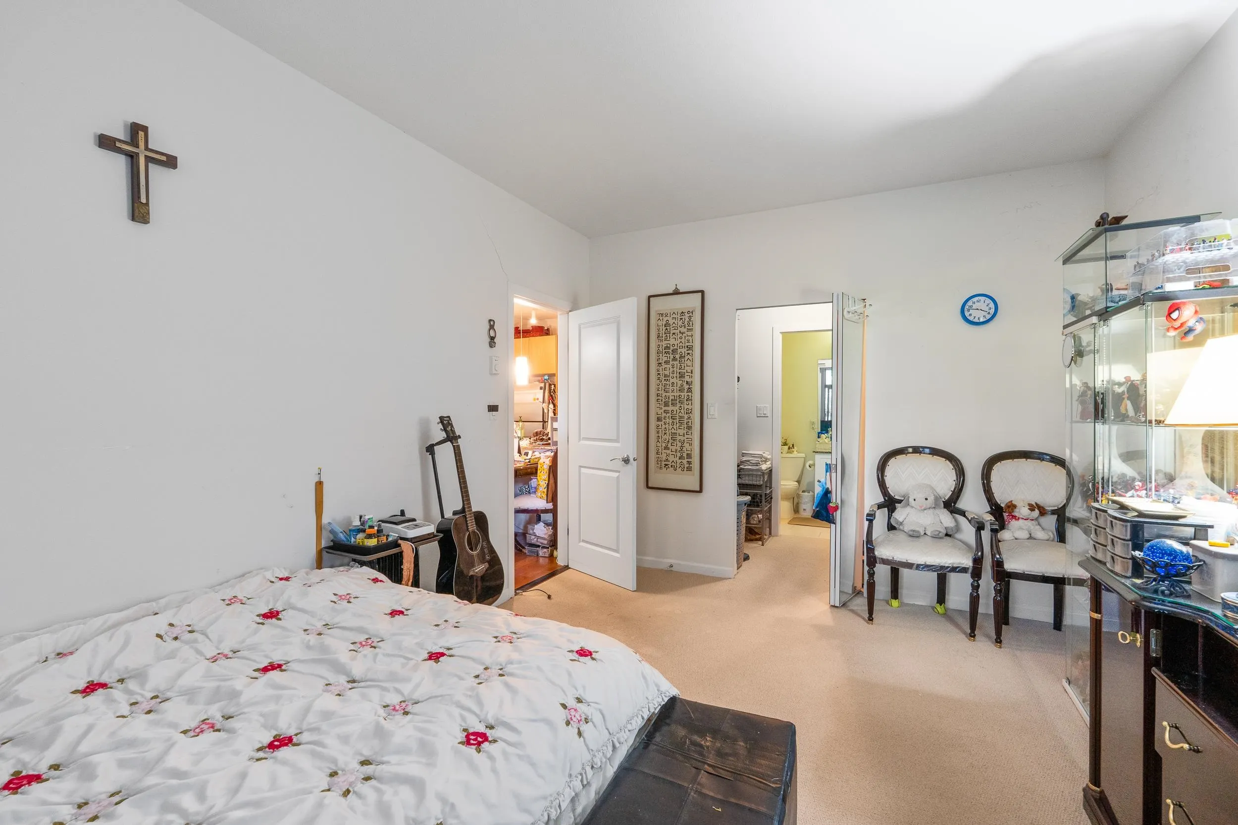 15322 101 Avenue #111