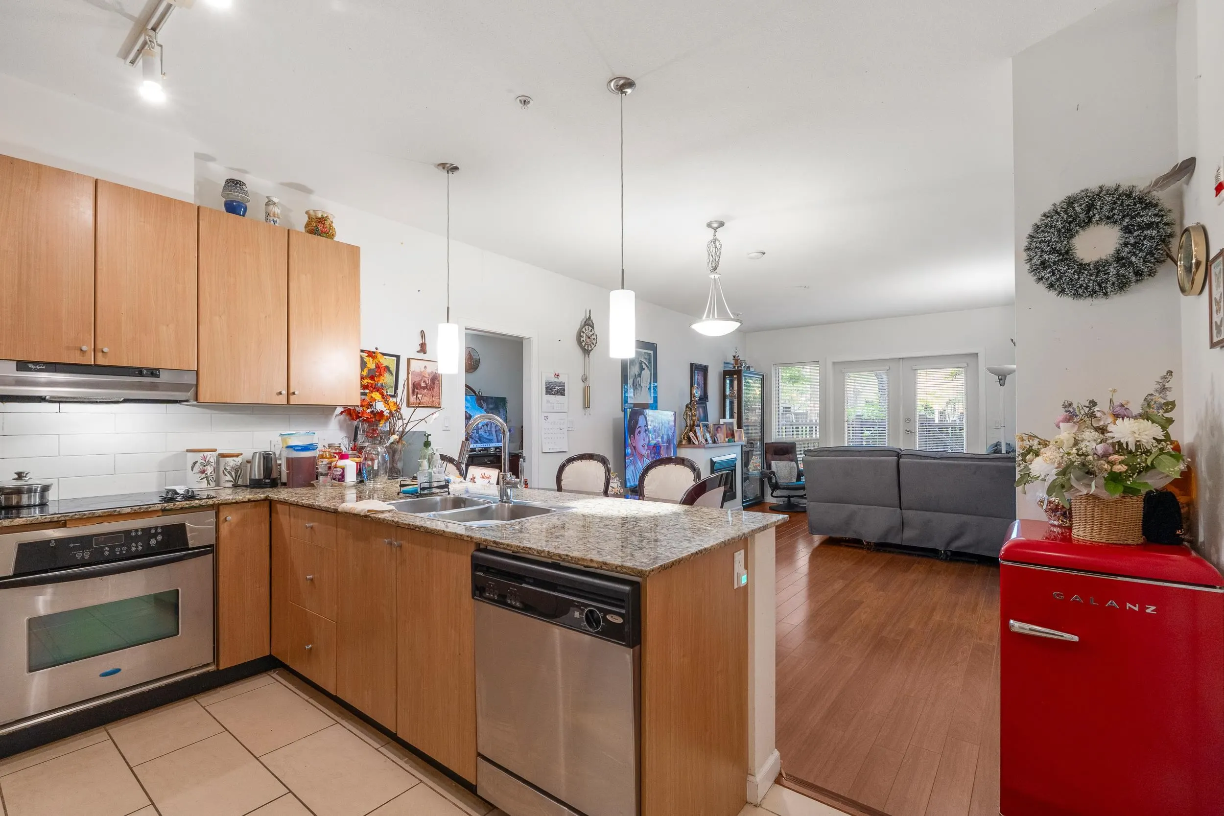 15322 101 Avenue #111