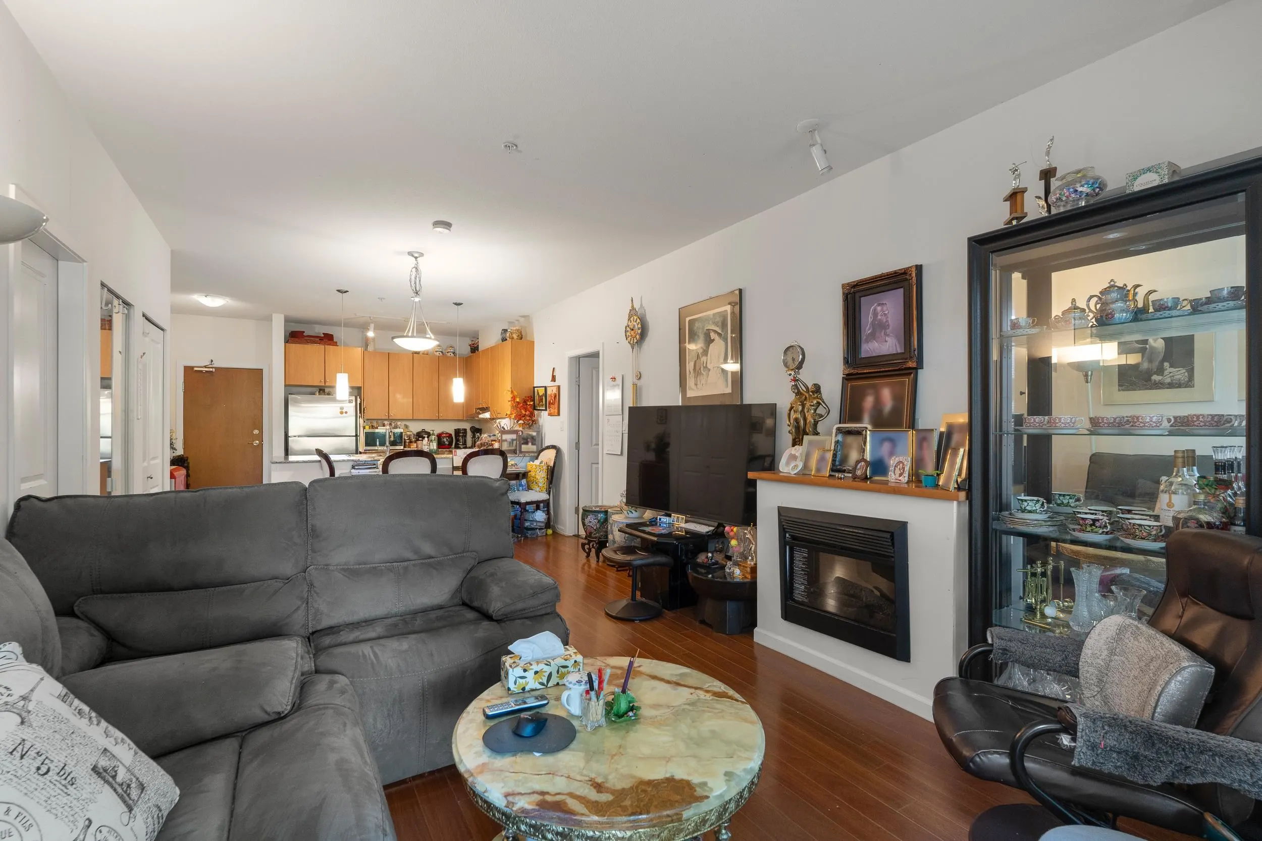 15322 101 Avenue #111