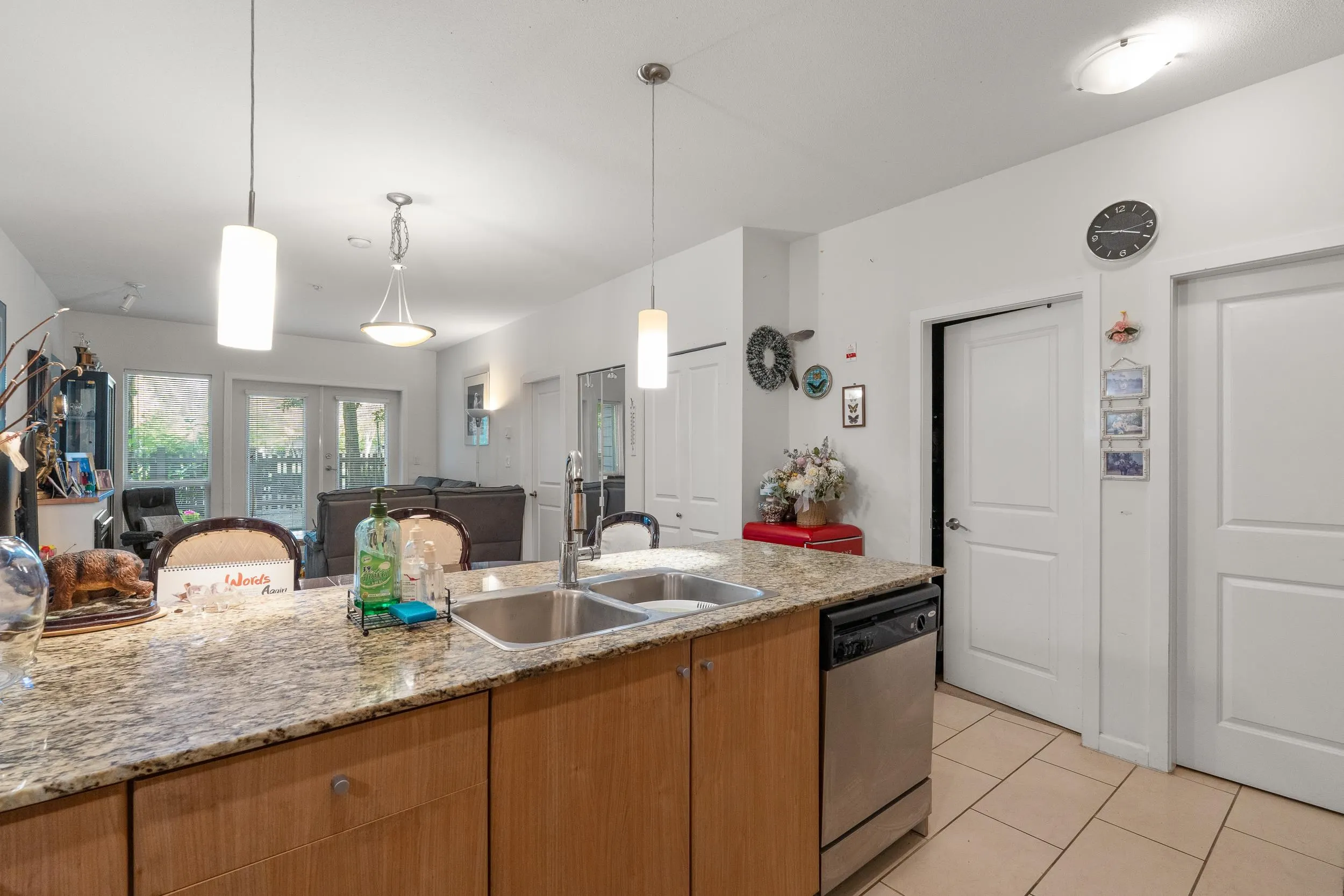 15322 101 Avenue #111