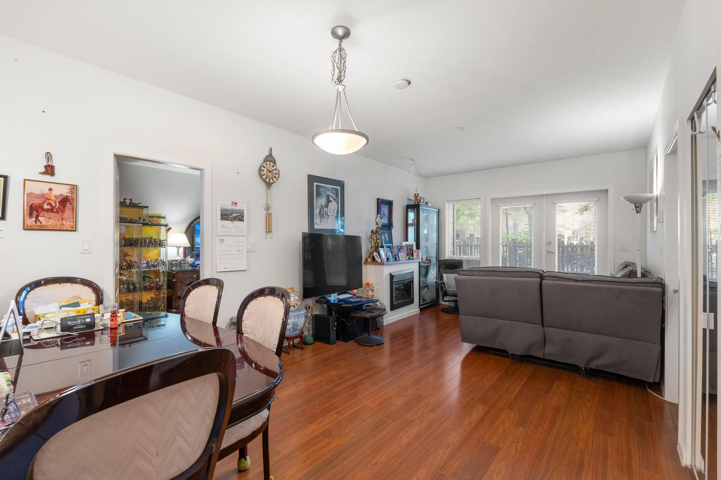 15322 101 Avenue #111