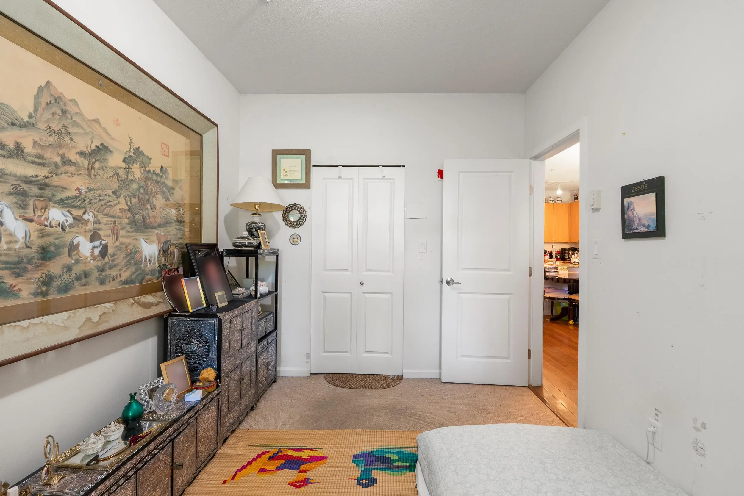 15322 101 Avenue #111