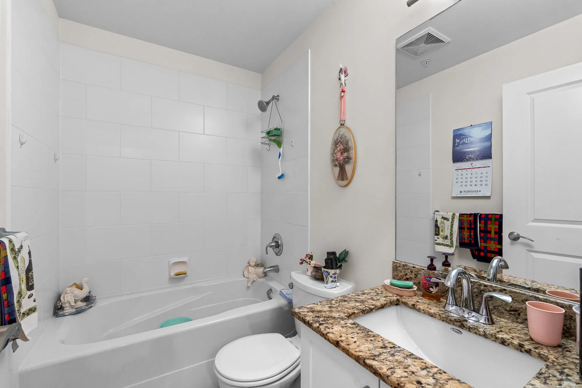 15322 101 Avenue #111