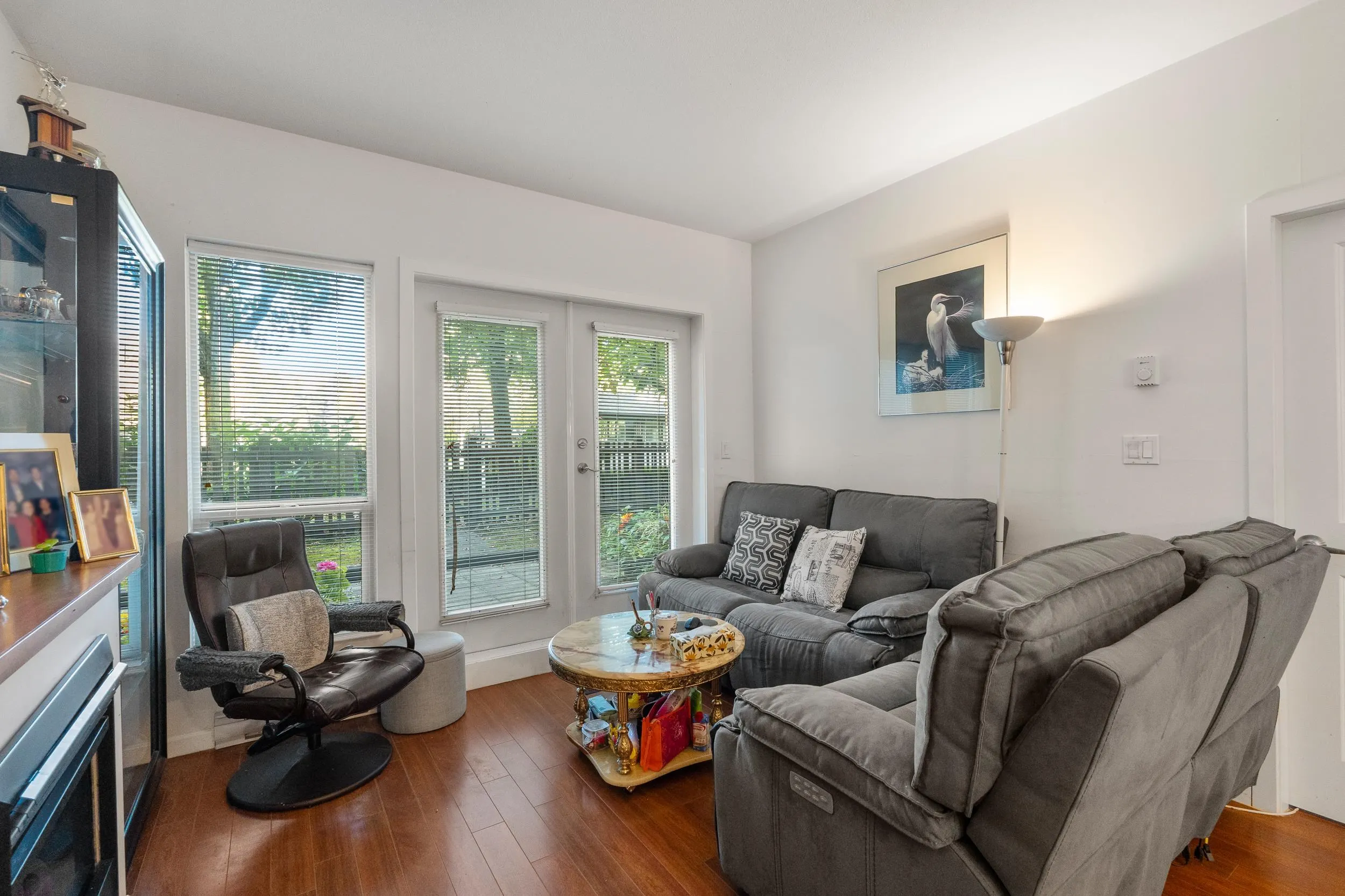 15322 101 Avenue #111