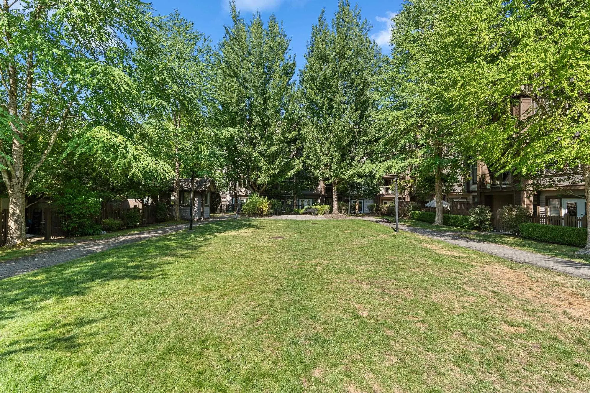 15322 101 Avenue #111