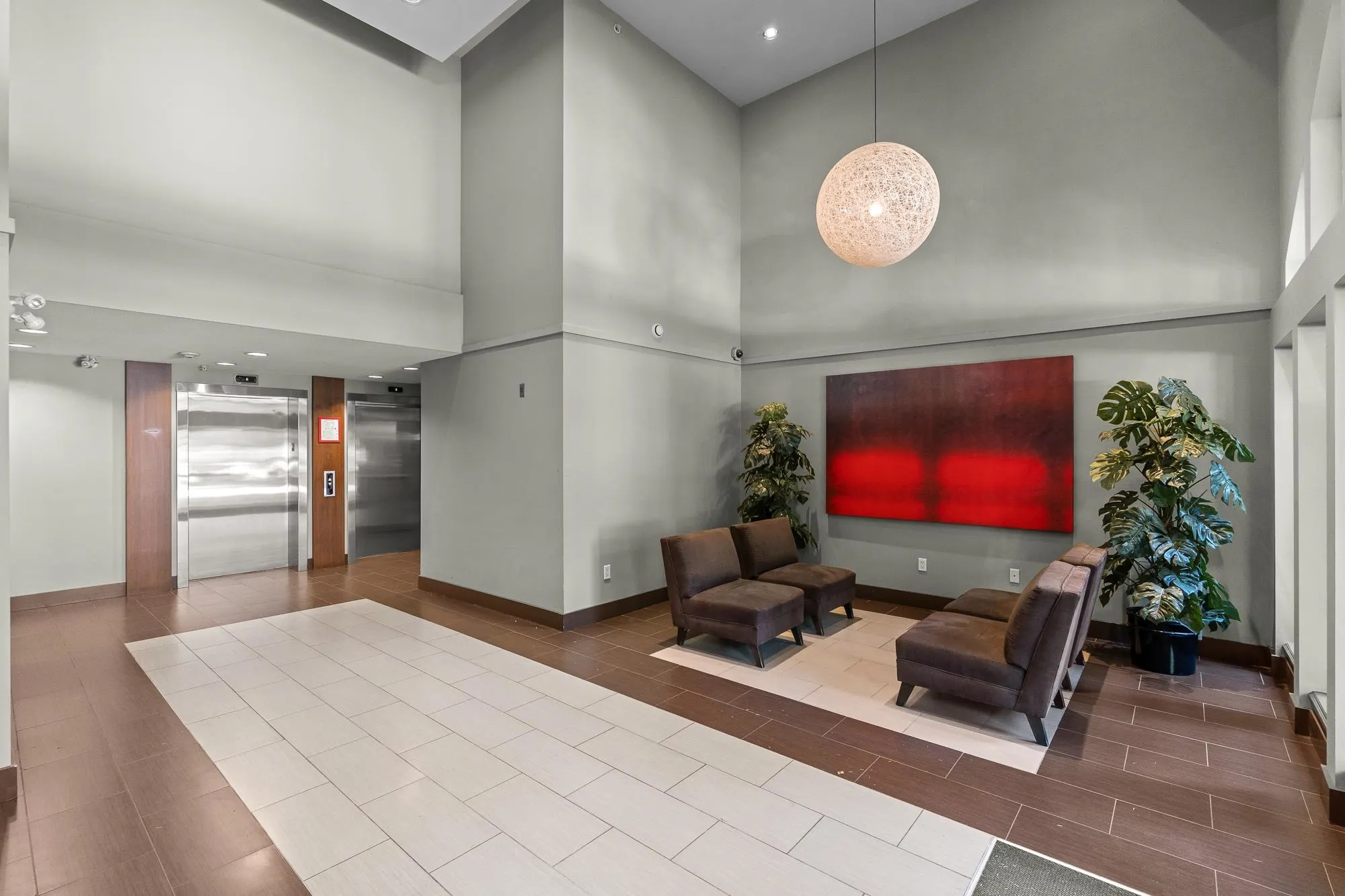 15322 101 Avenue #111