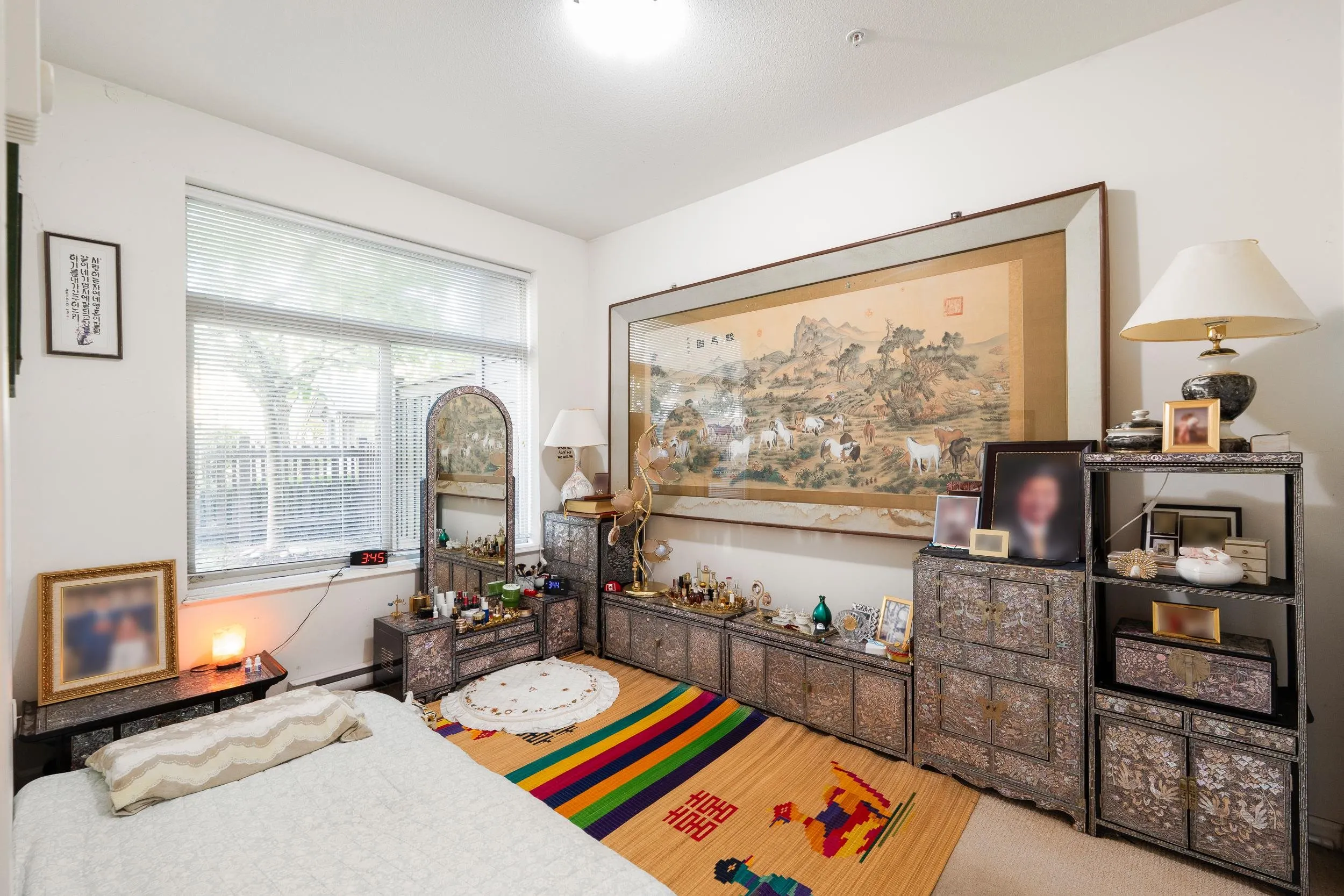 15322 101 Avenue #111