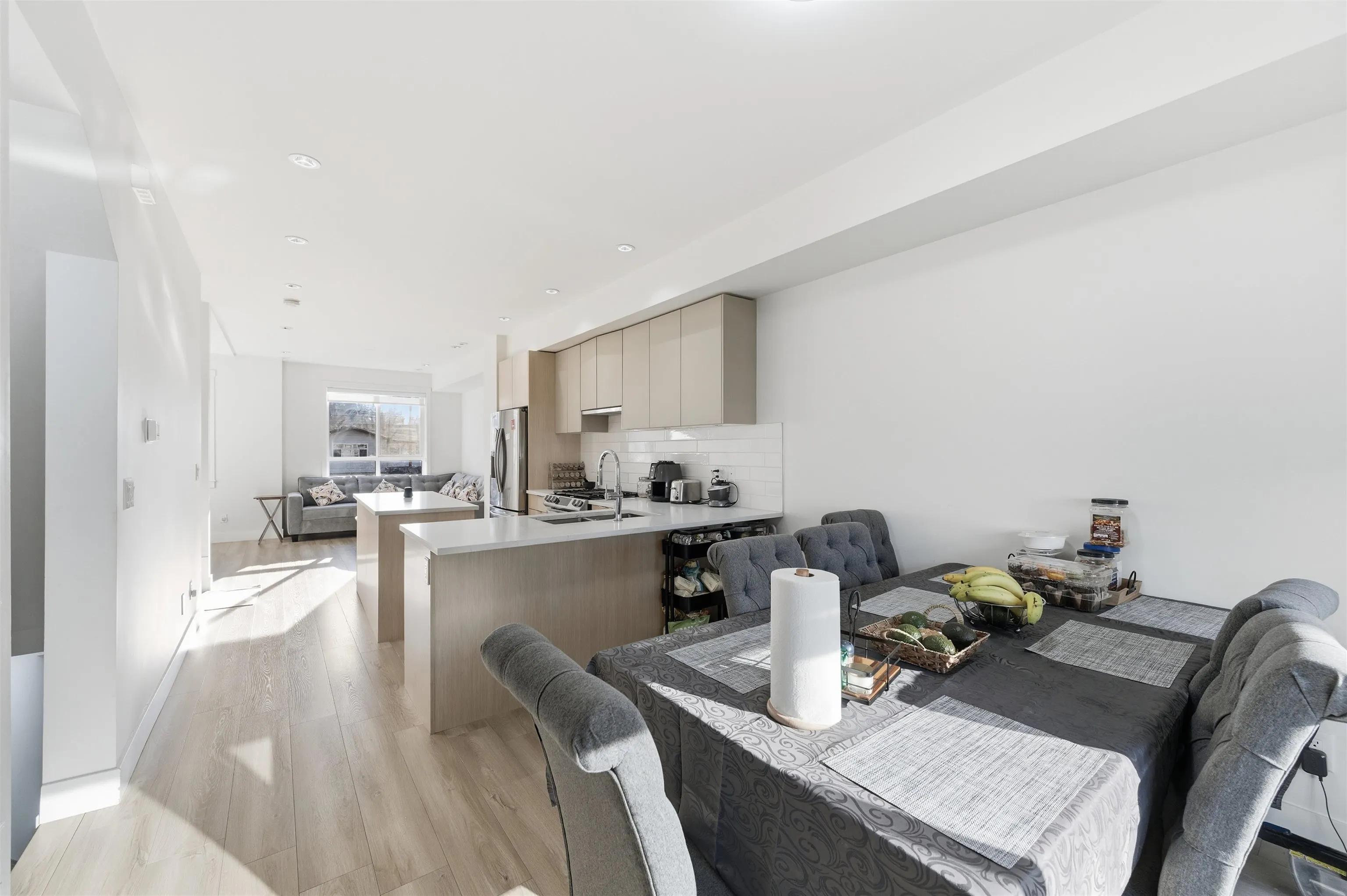 11556 72a Avenue #24