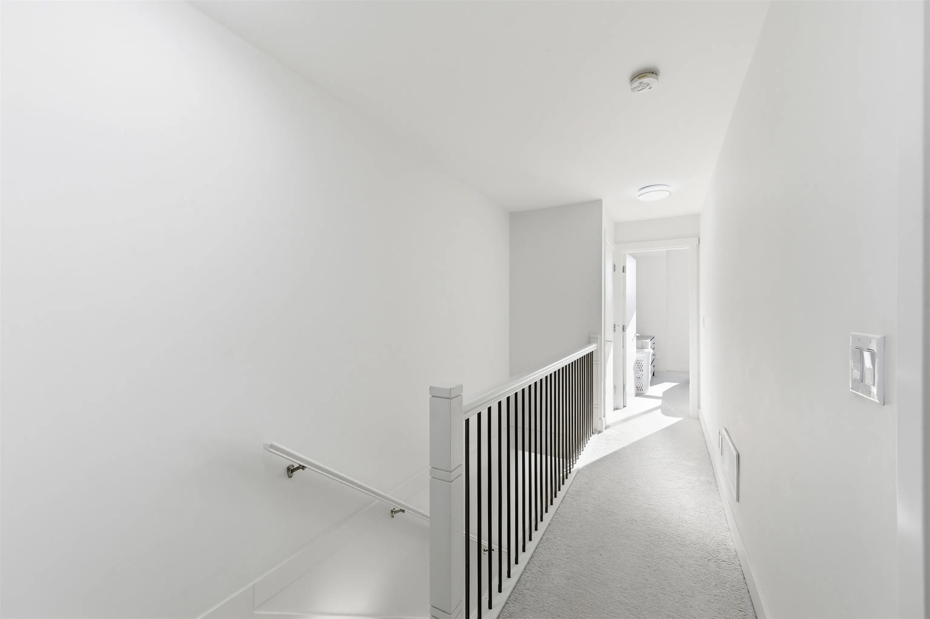 11556 72a Avenue #24