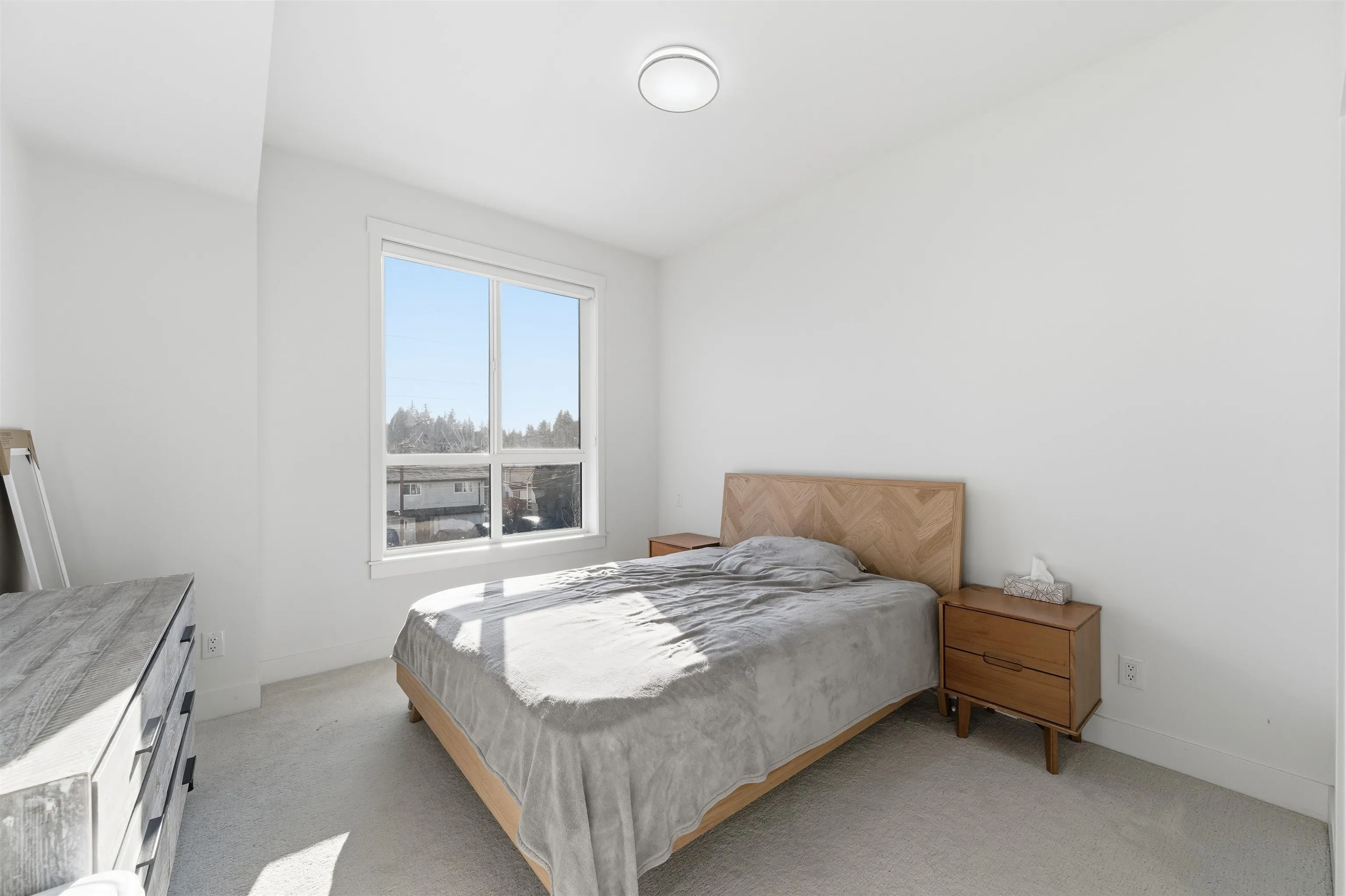 11556 72a Avenue #24