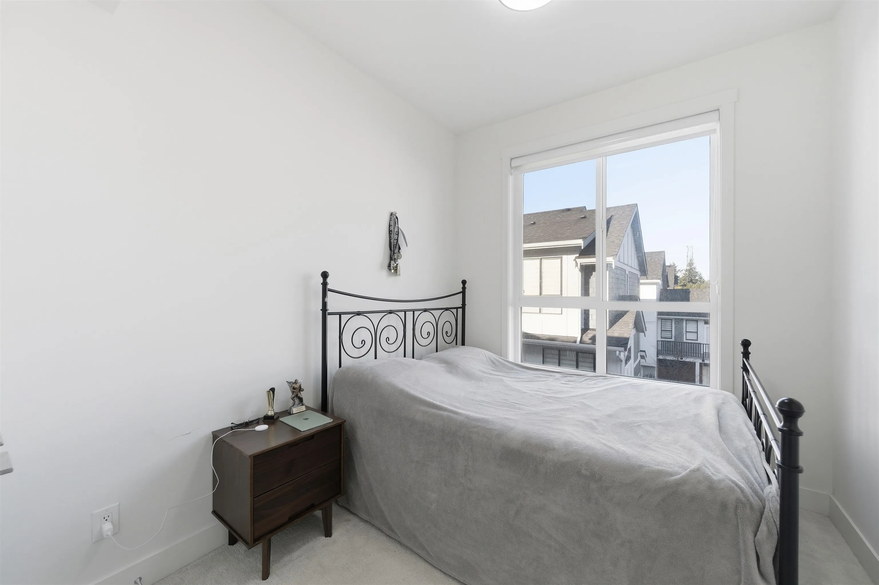 11556 72a Avenue #24
