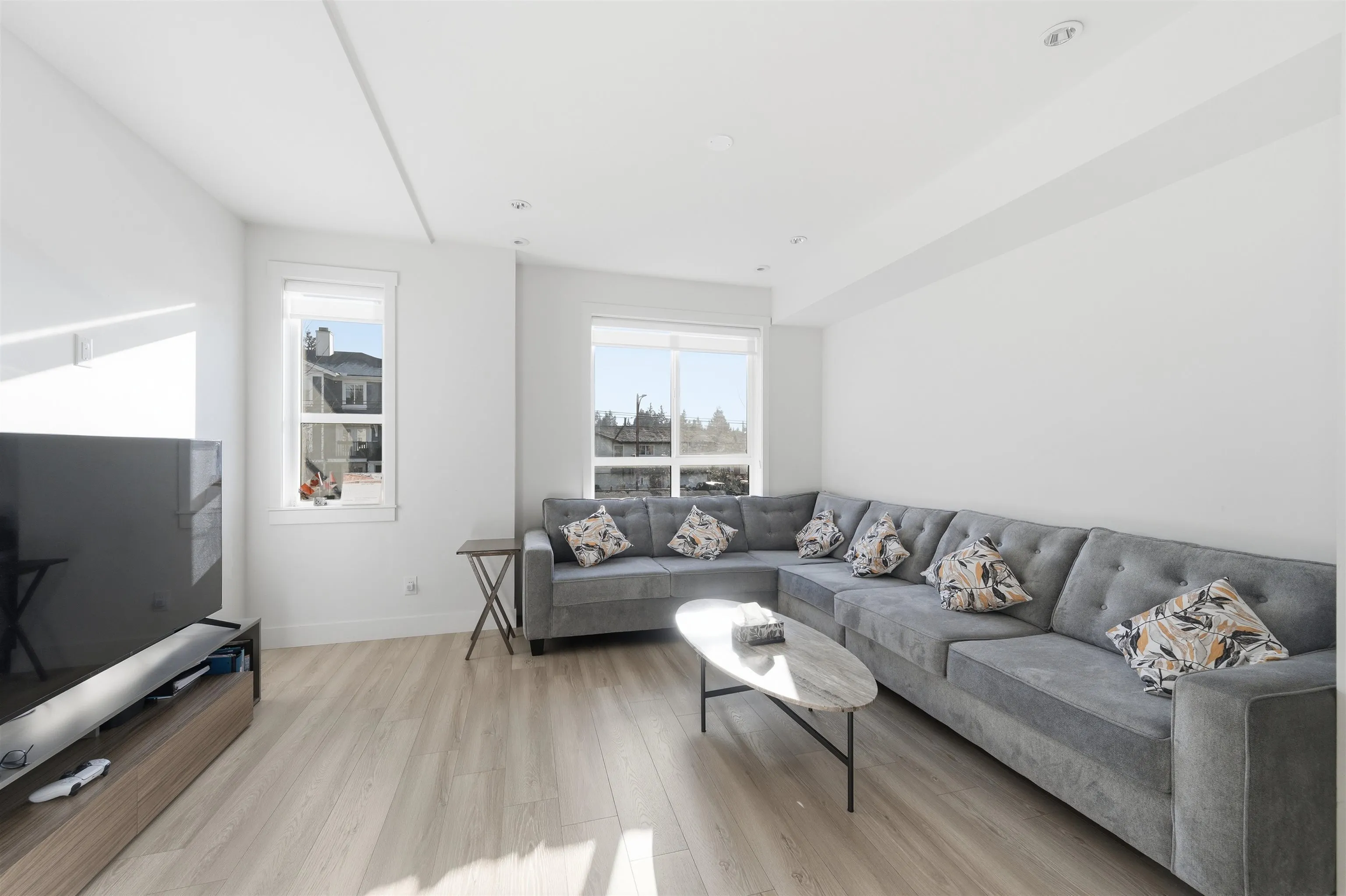 11556 72a Avenue #24