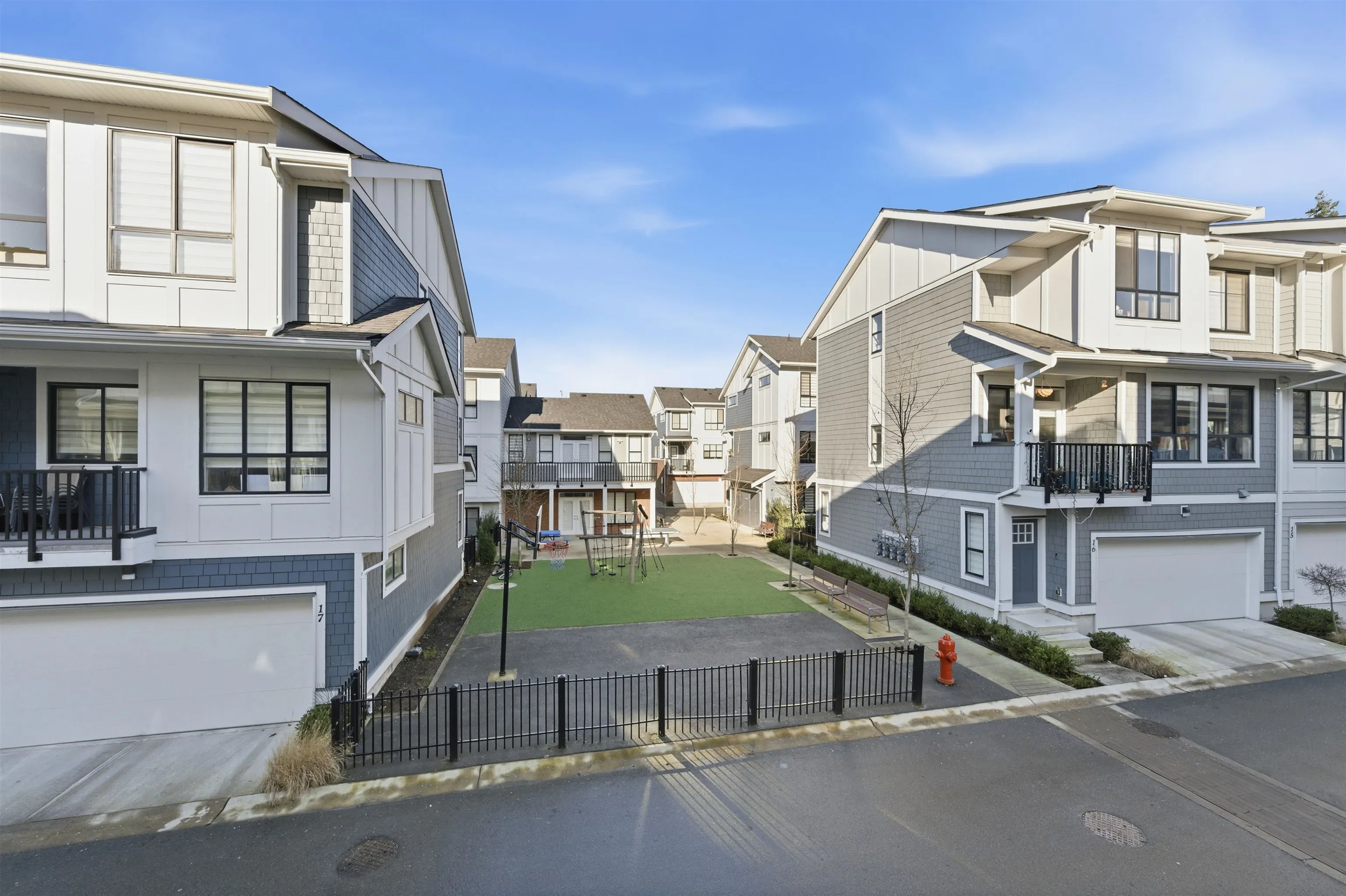 11556 72a Avenue #24