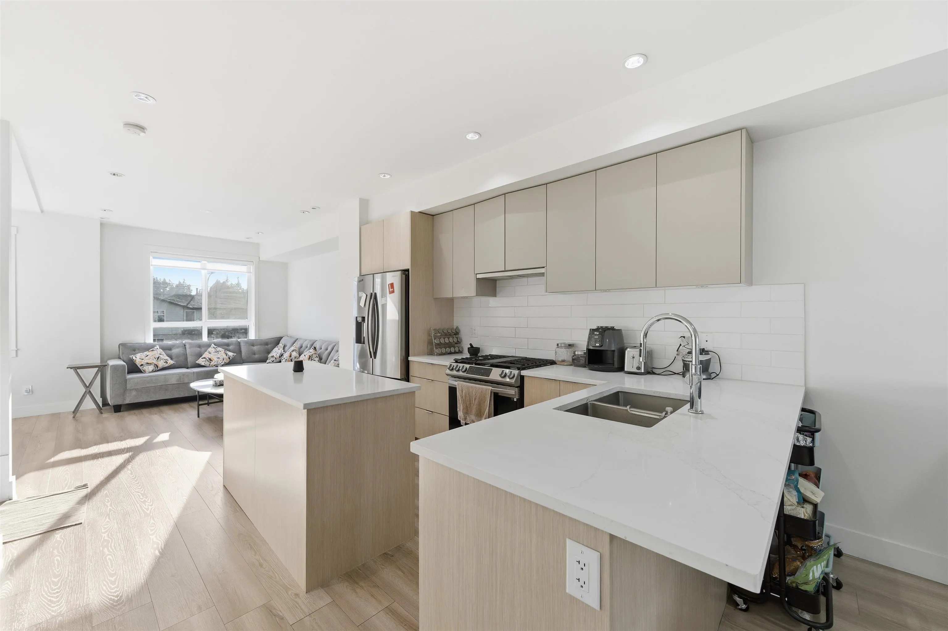 11556 72a Avenue #24