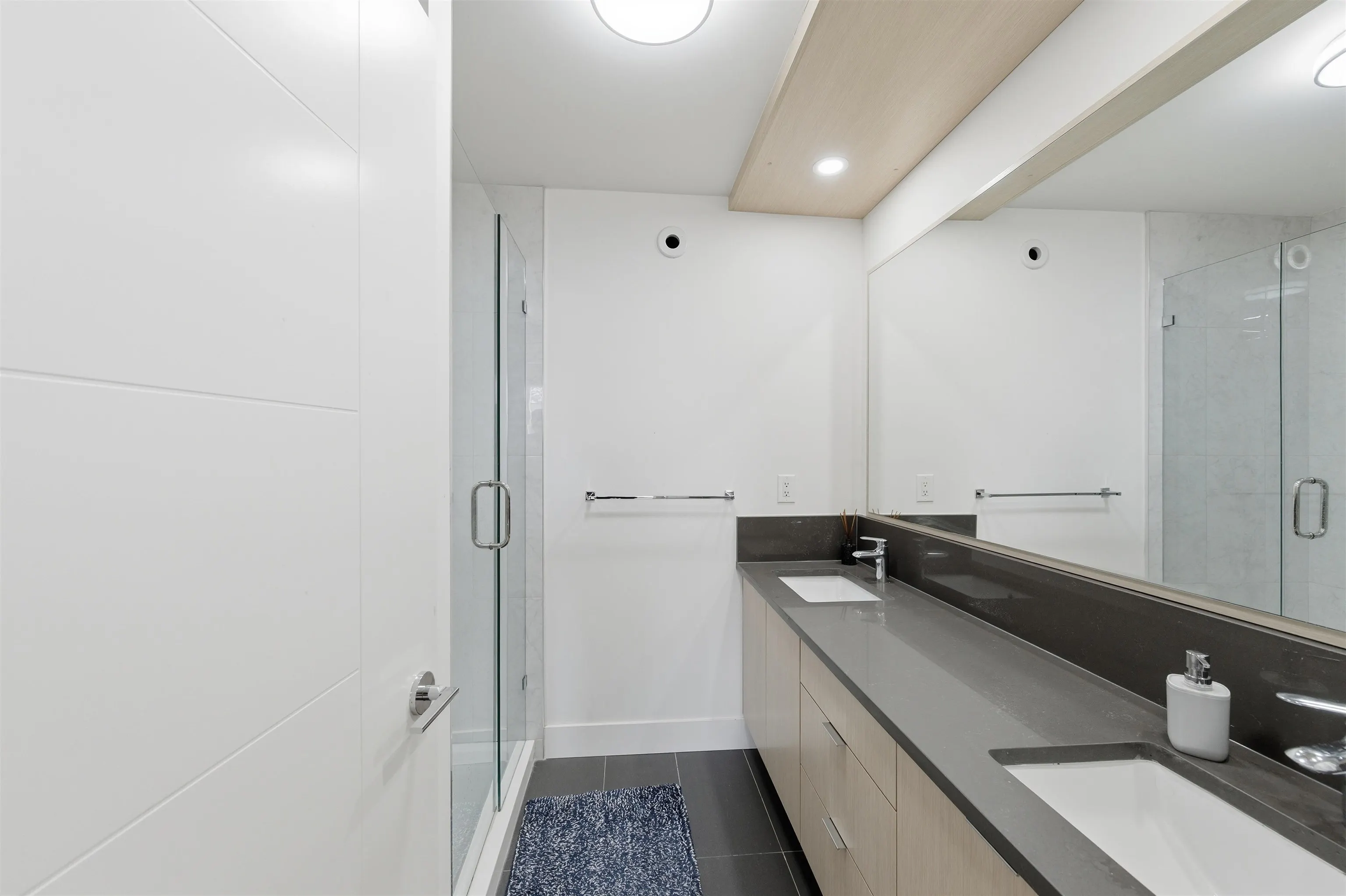 11556 72a Avenue #24