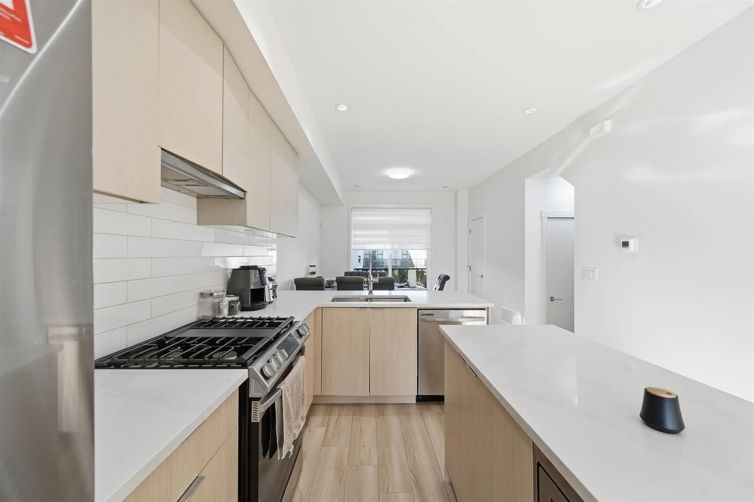 11556 72a Avenue #24