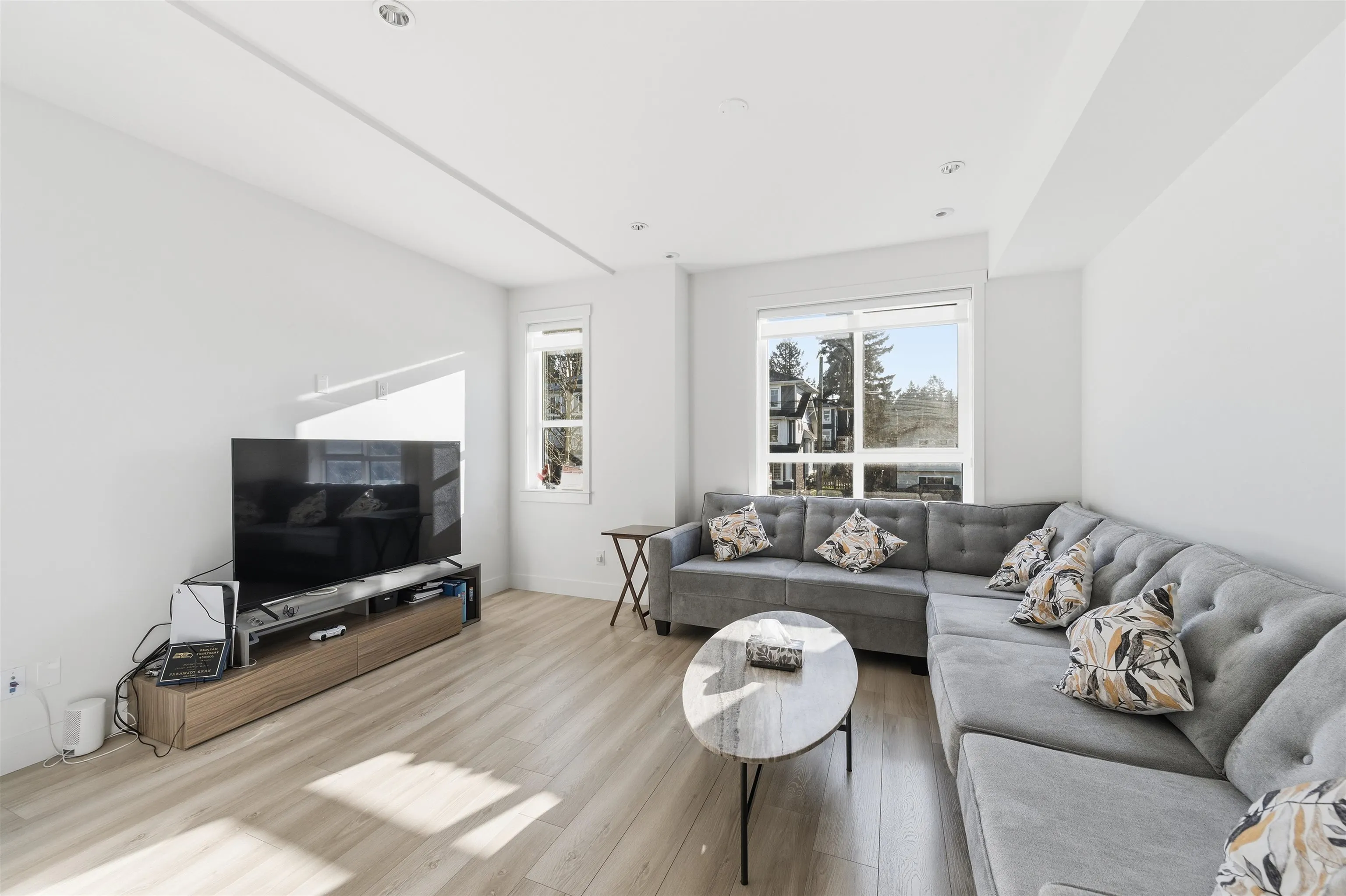 11556 72a Avenue #24