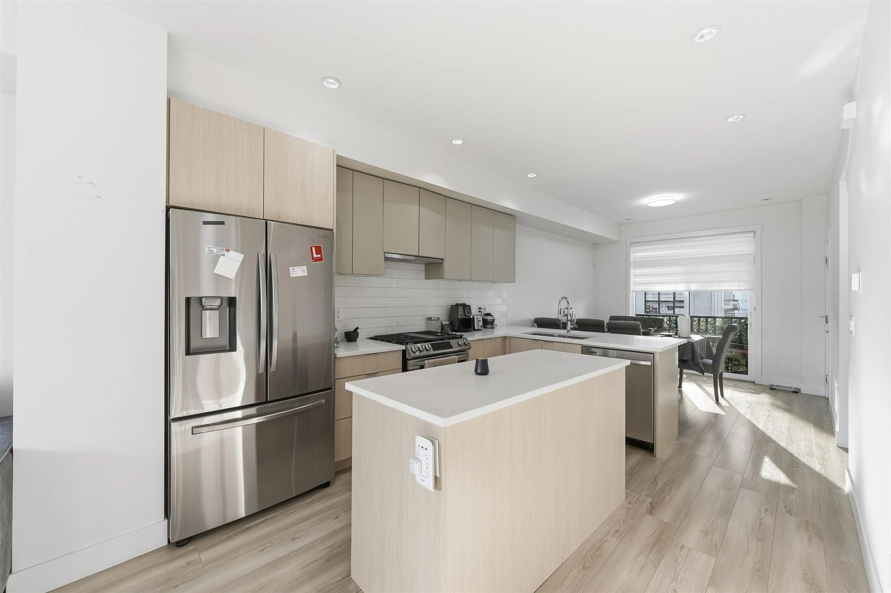 11556 72a Avenue #24