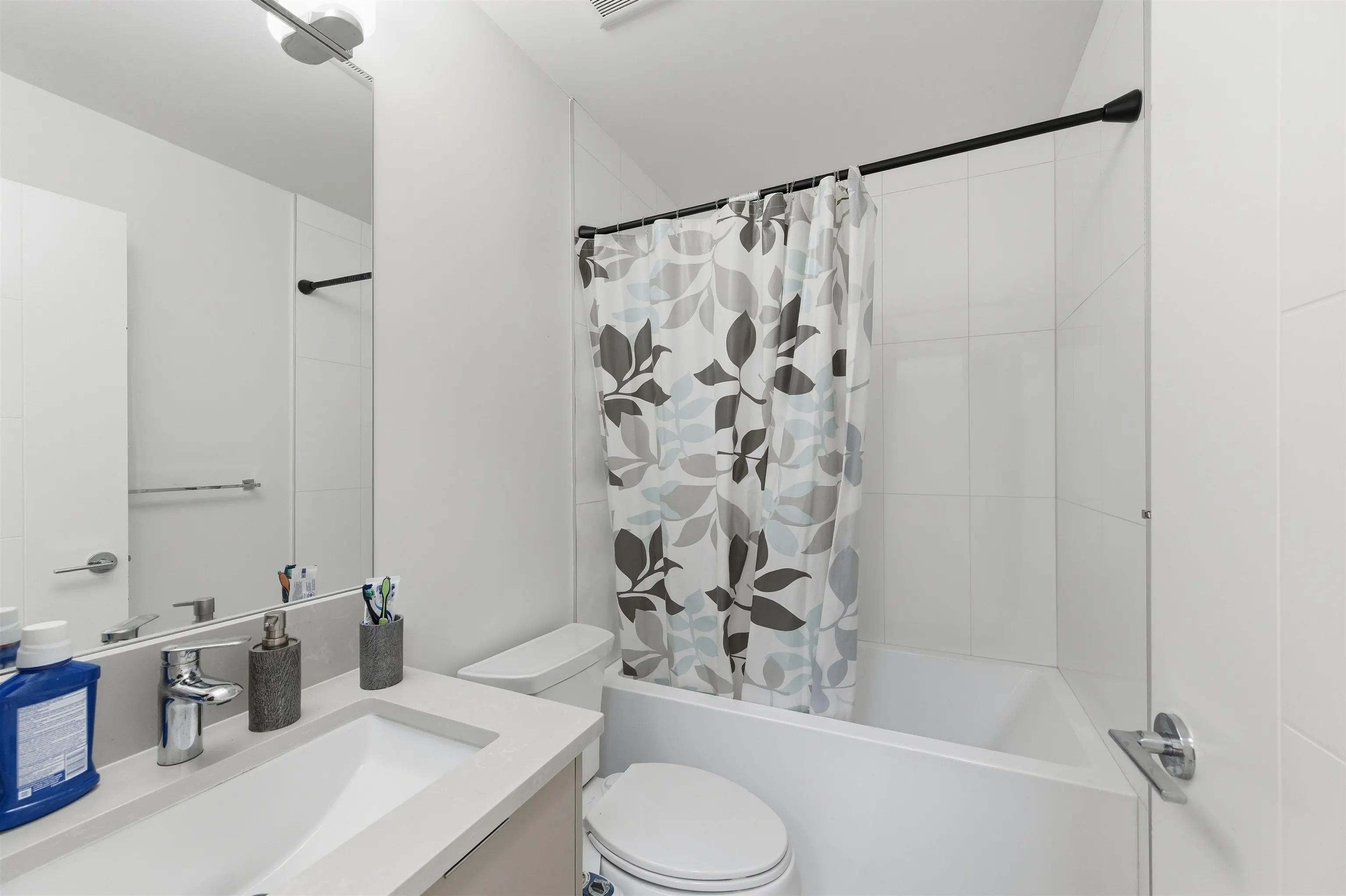 11556 72a Avenue #24