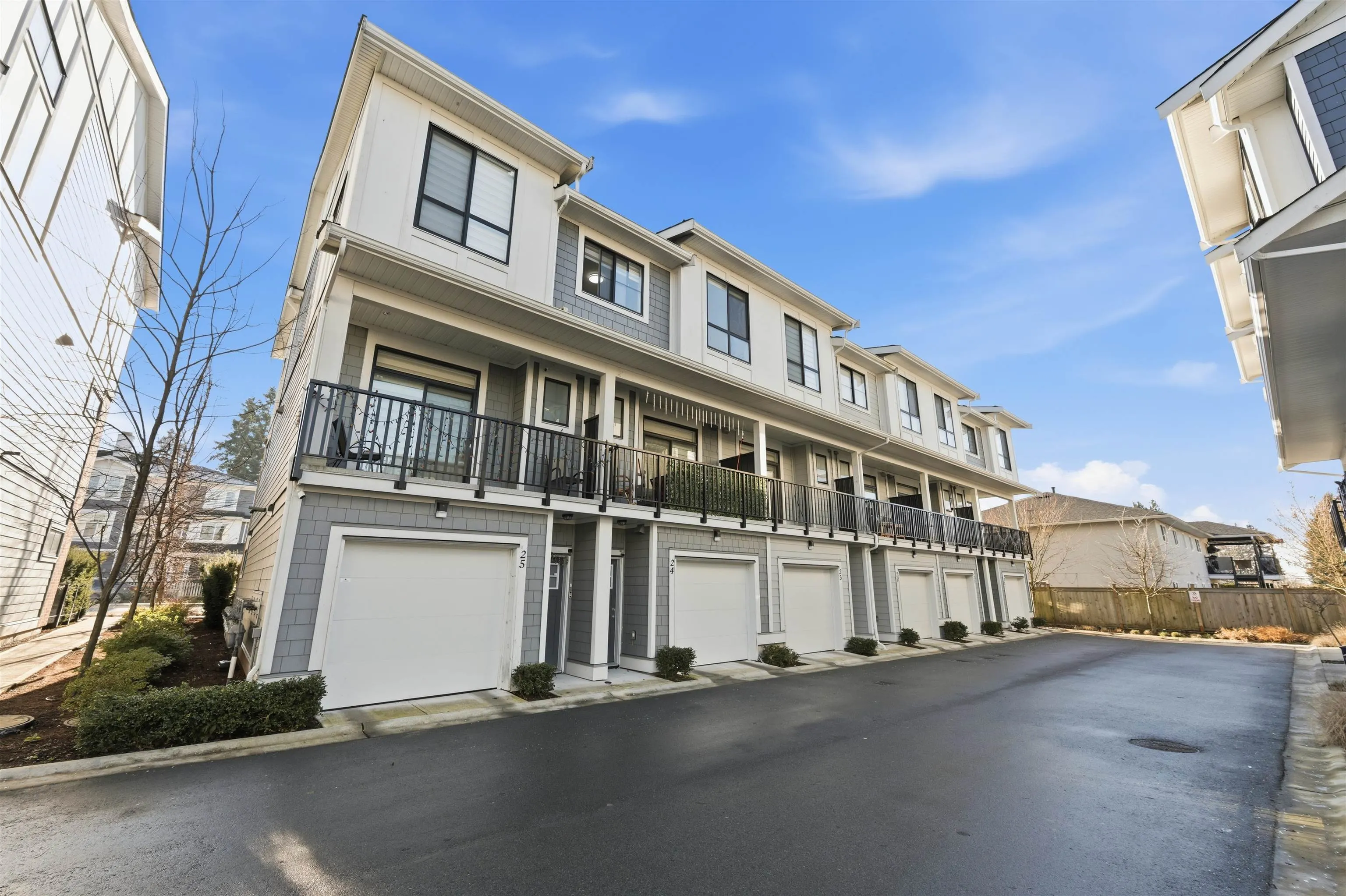 11556 72a Avenue #24