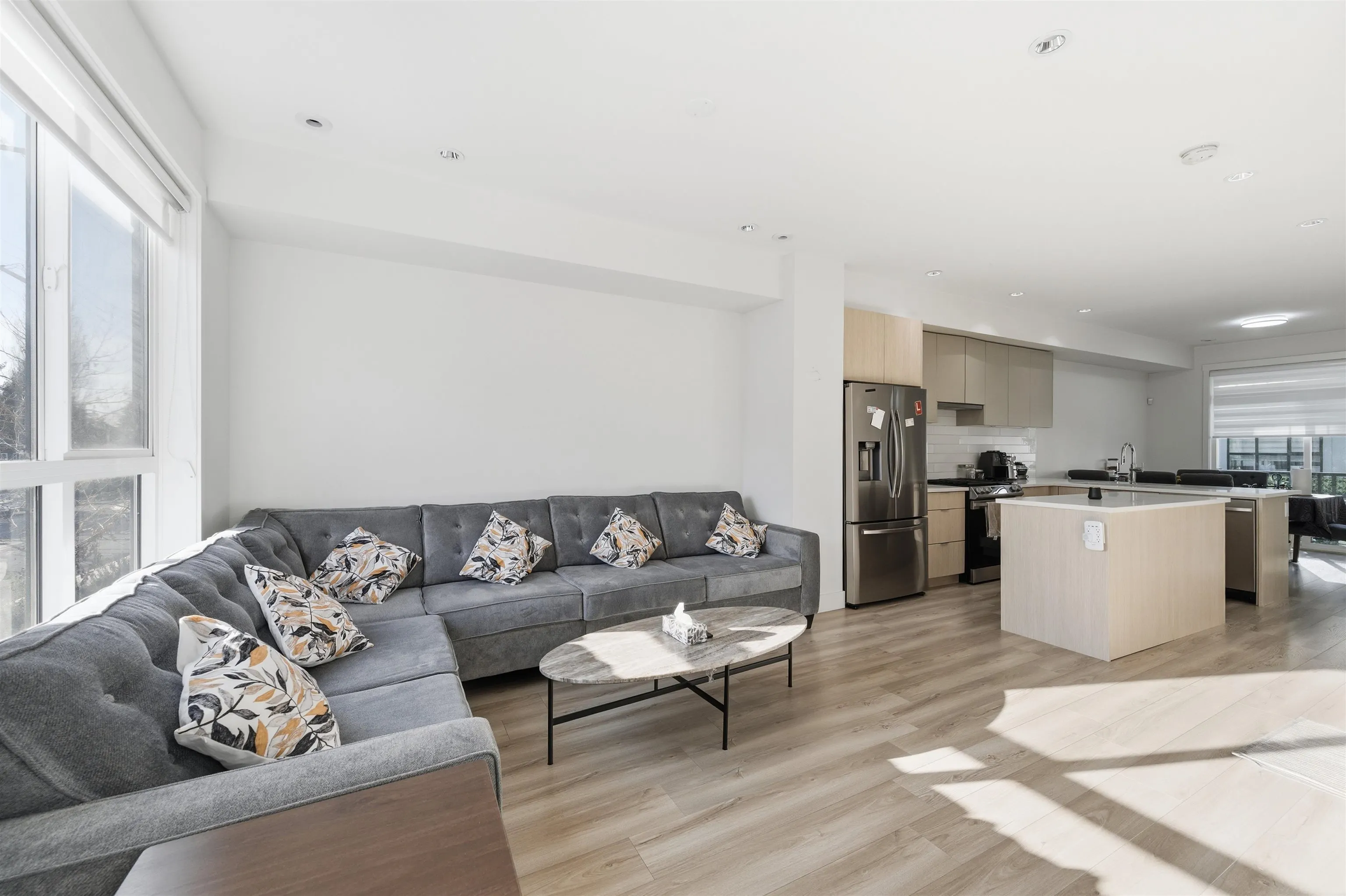 11556 72a Avenue #24