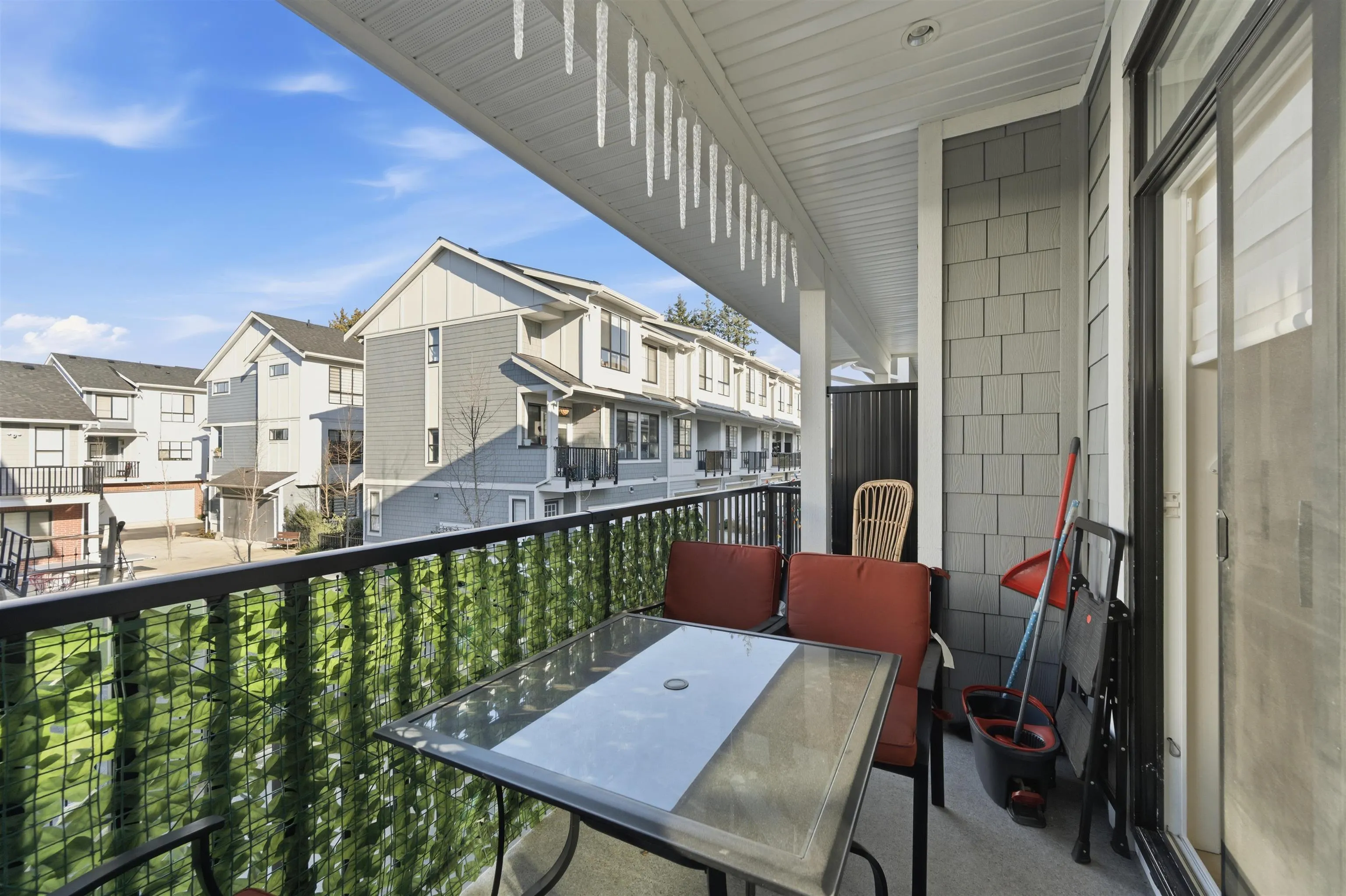 11556 72a Avenue #24