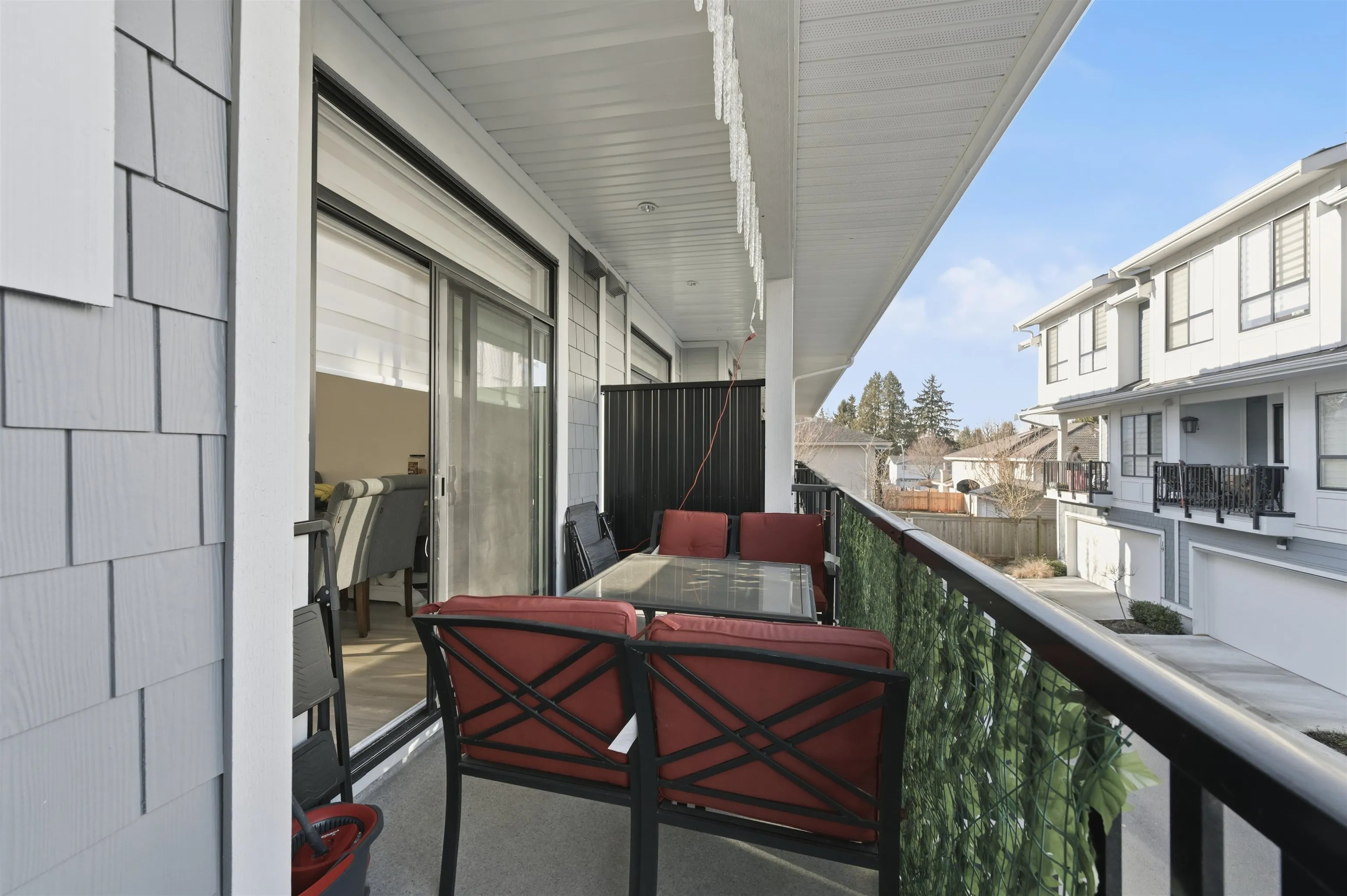 11556 72a Avenue #24