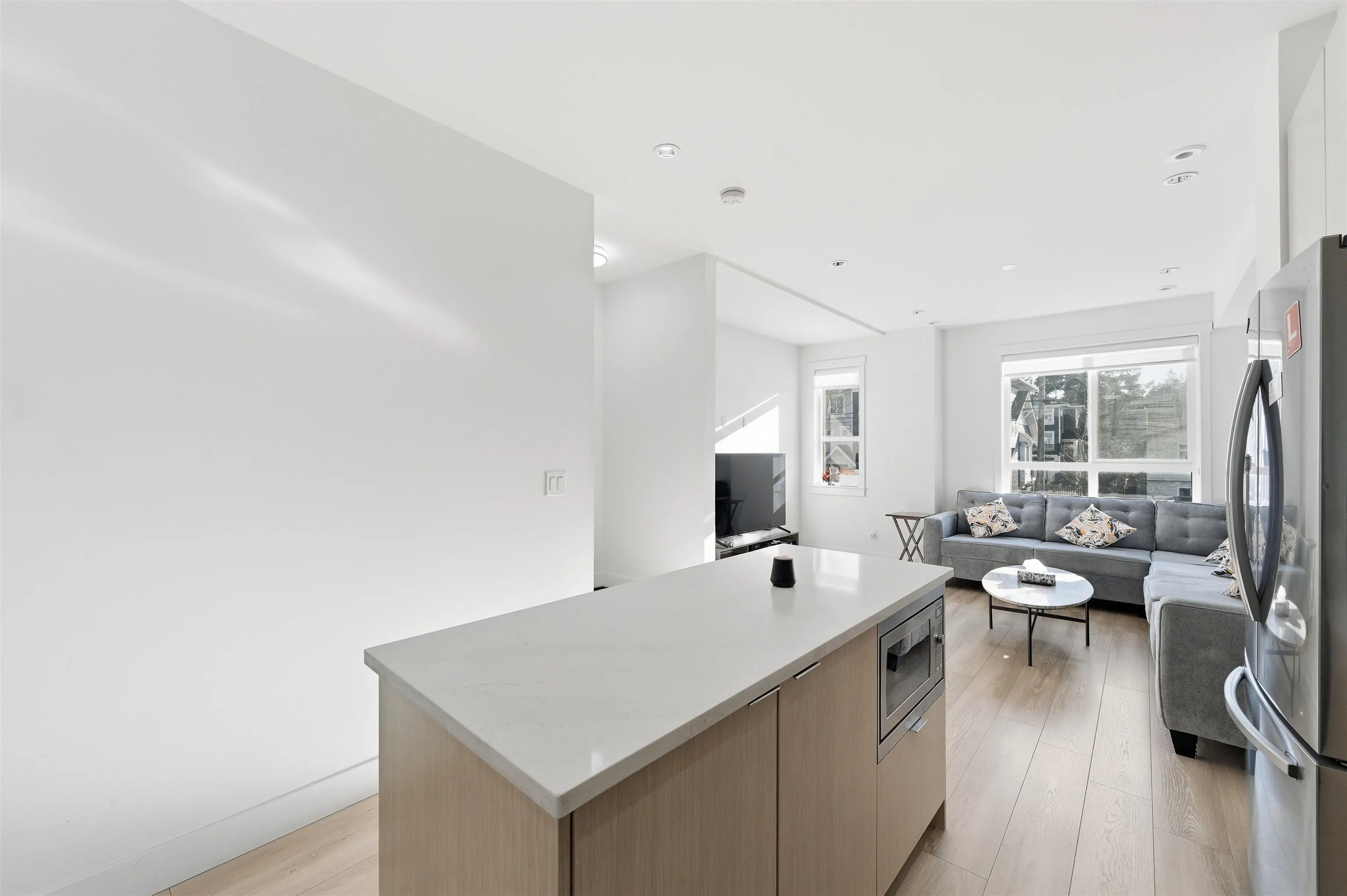 11556 72a Avenue #24