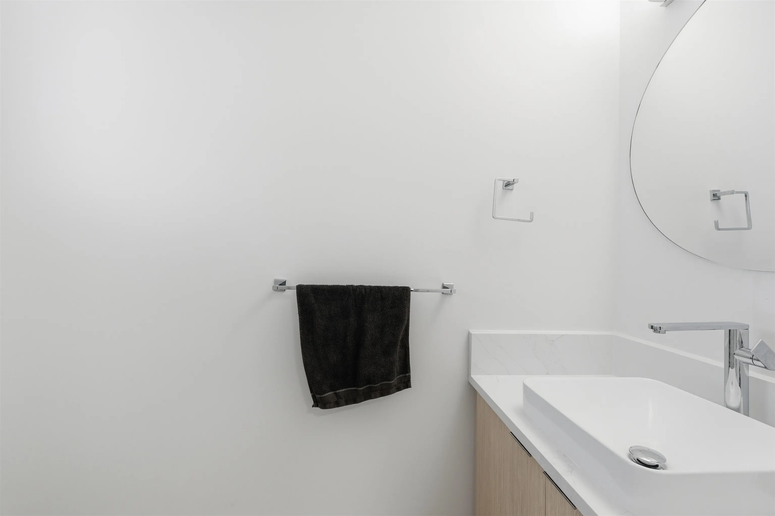 11556 72a Avenue #24