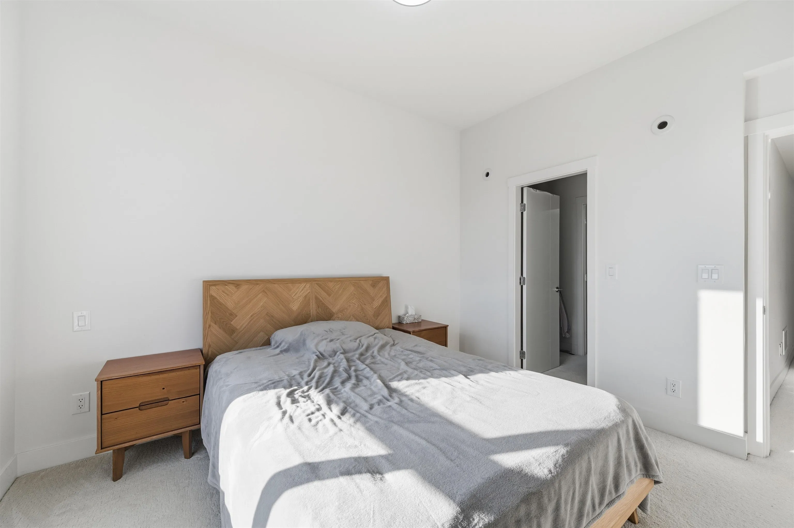 11556 72a Avenue #24