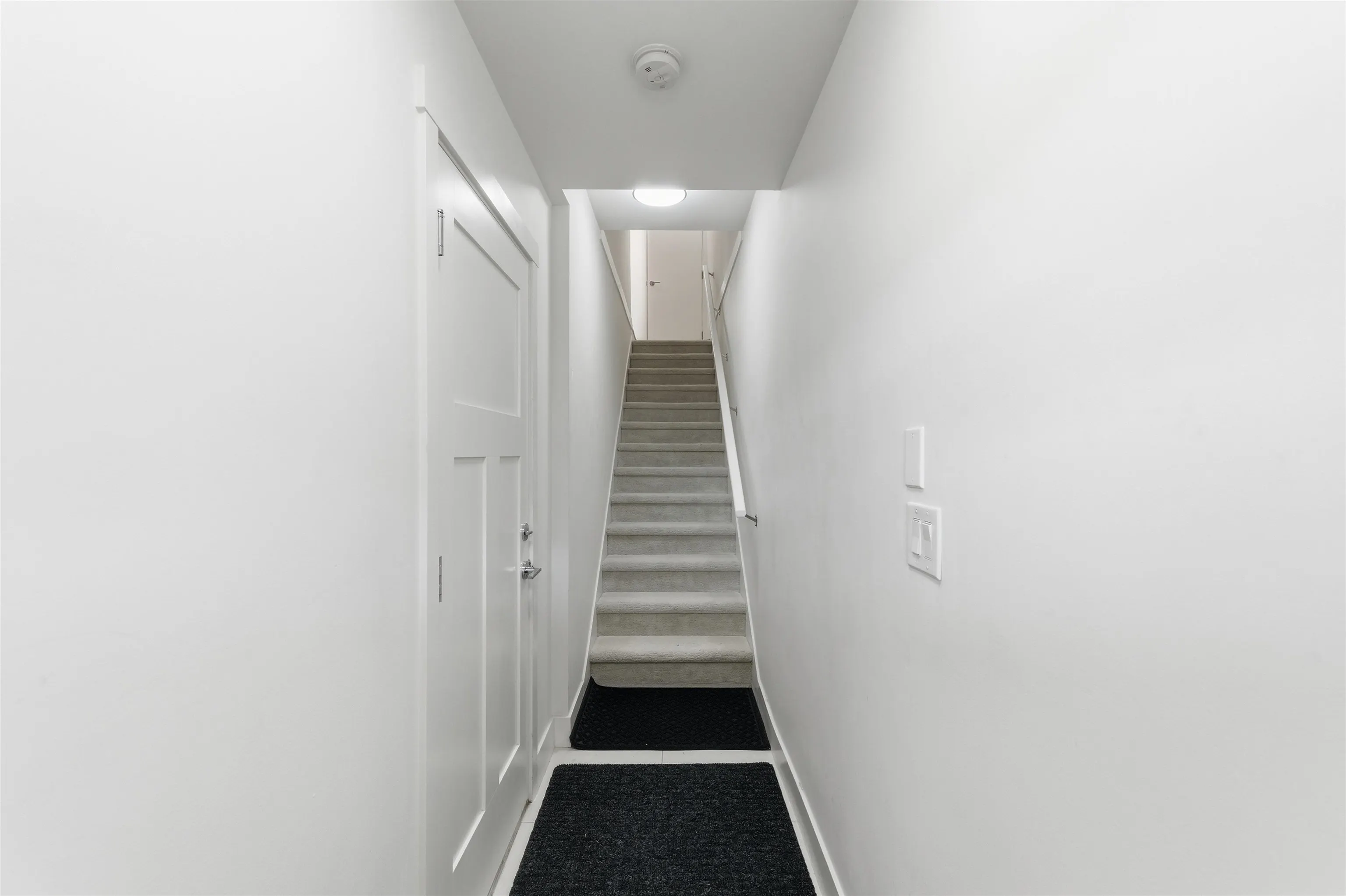 11556 72a Avenue #24