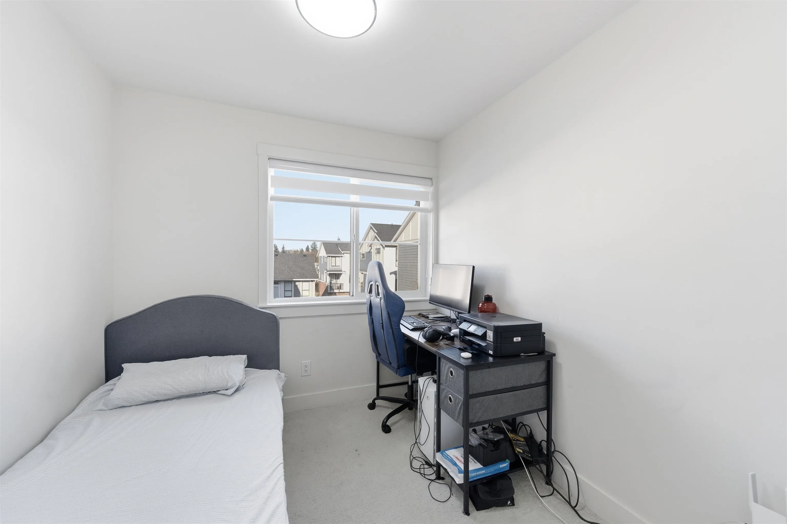 11556 72a Avenue #24