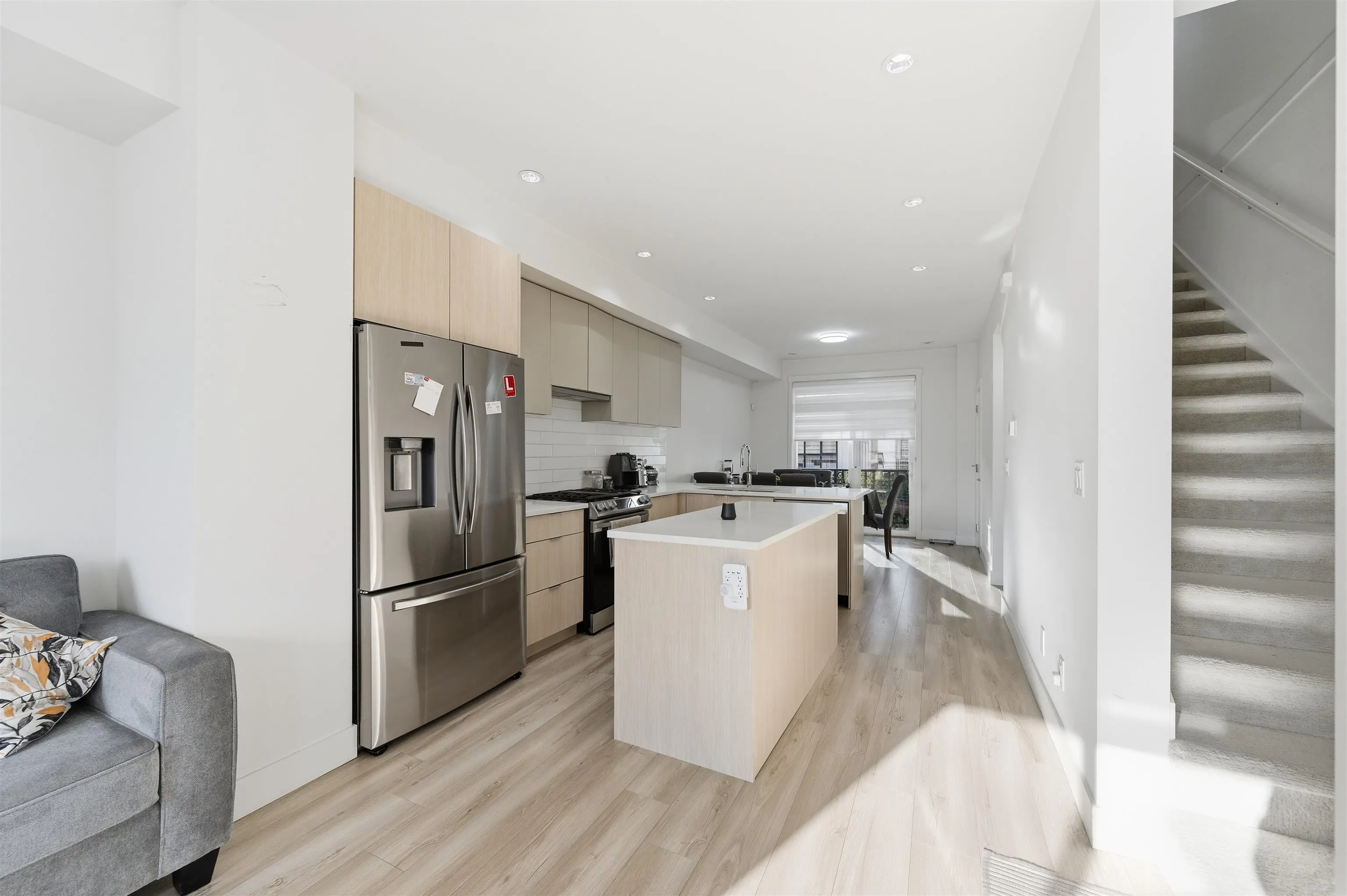 11556 72a Avenue #24