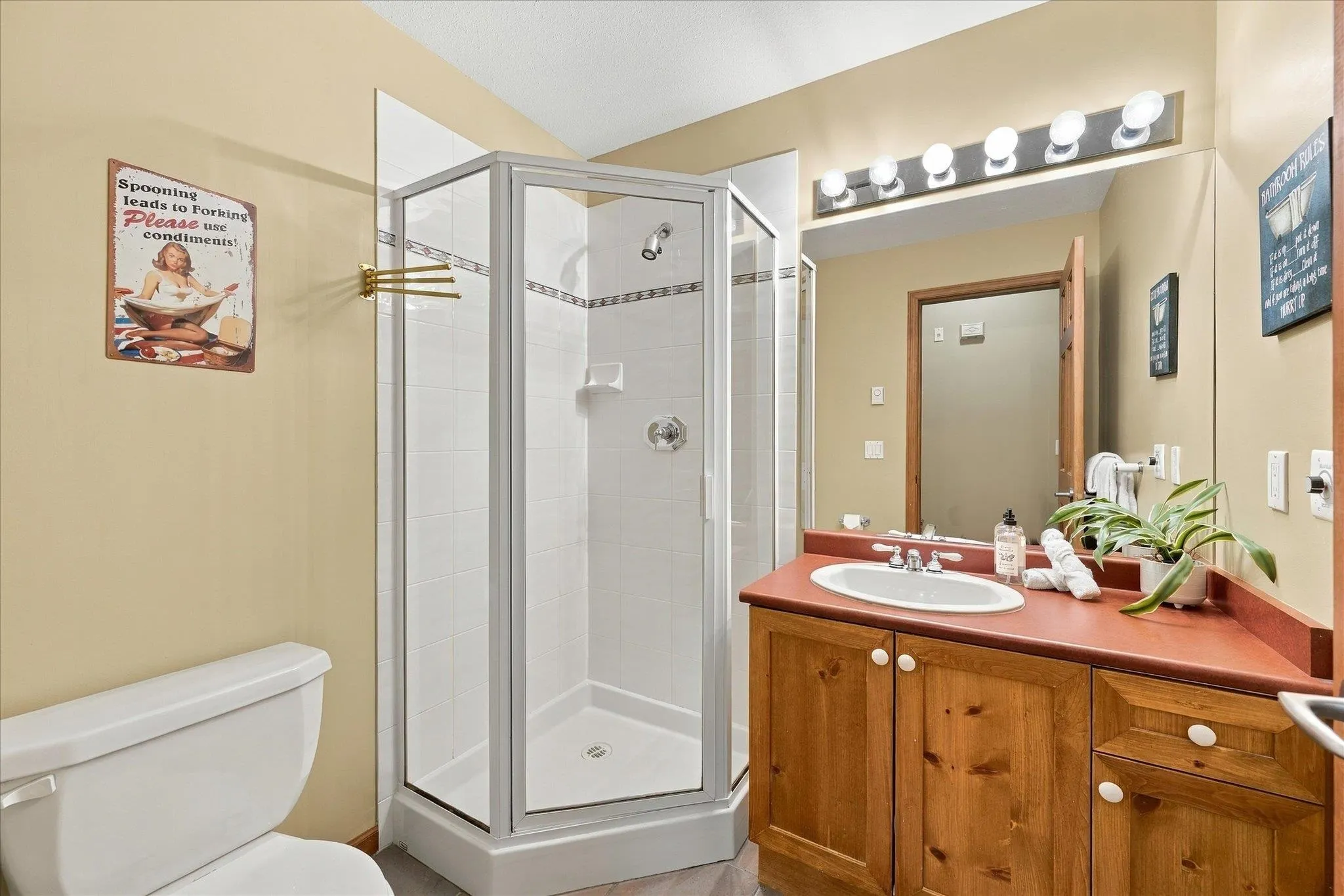 3300 Ptarmigan Place #103