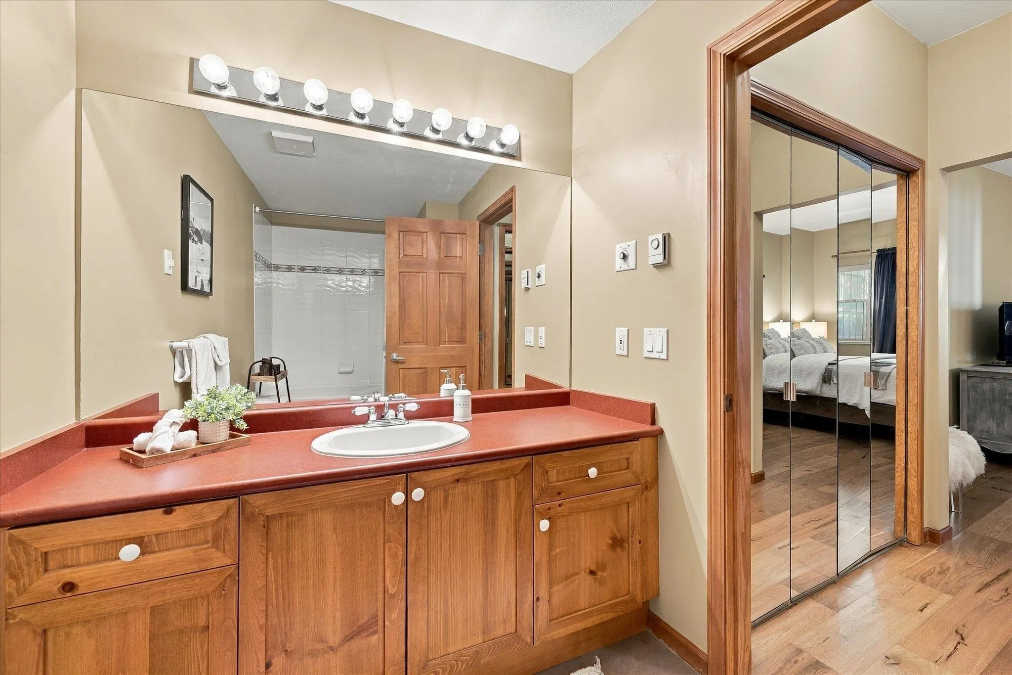 3300 Ptarmigan Place #103