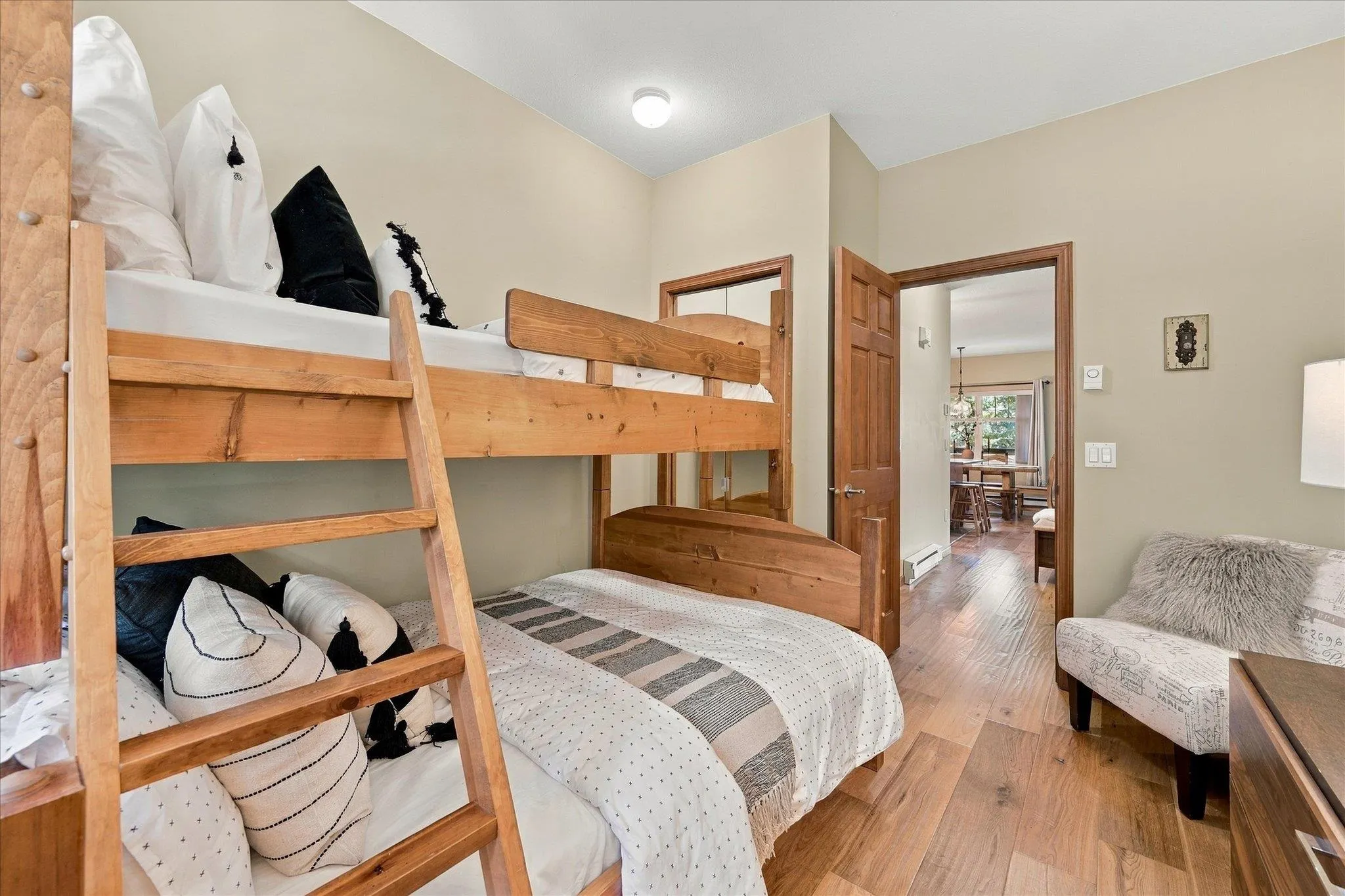 3300 Ptarmigan Place #103